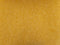 Emma Mustard