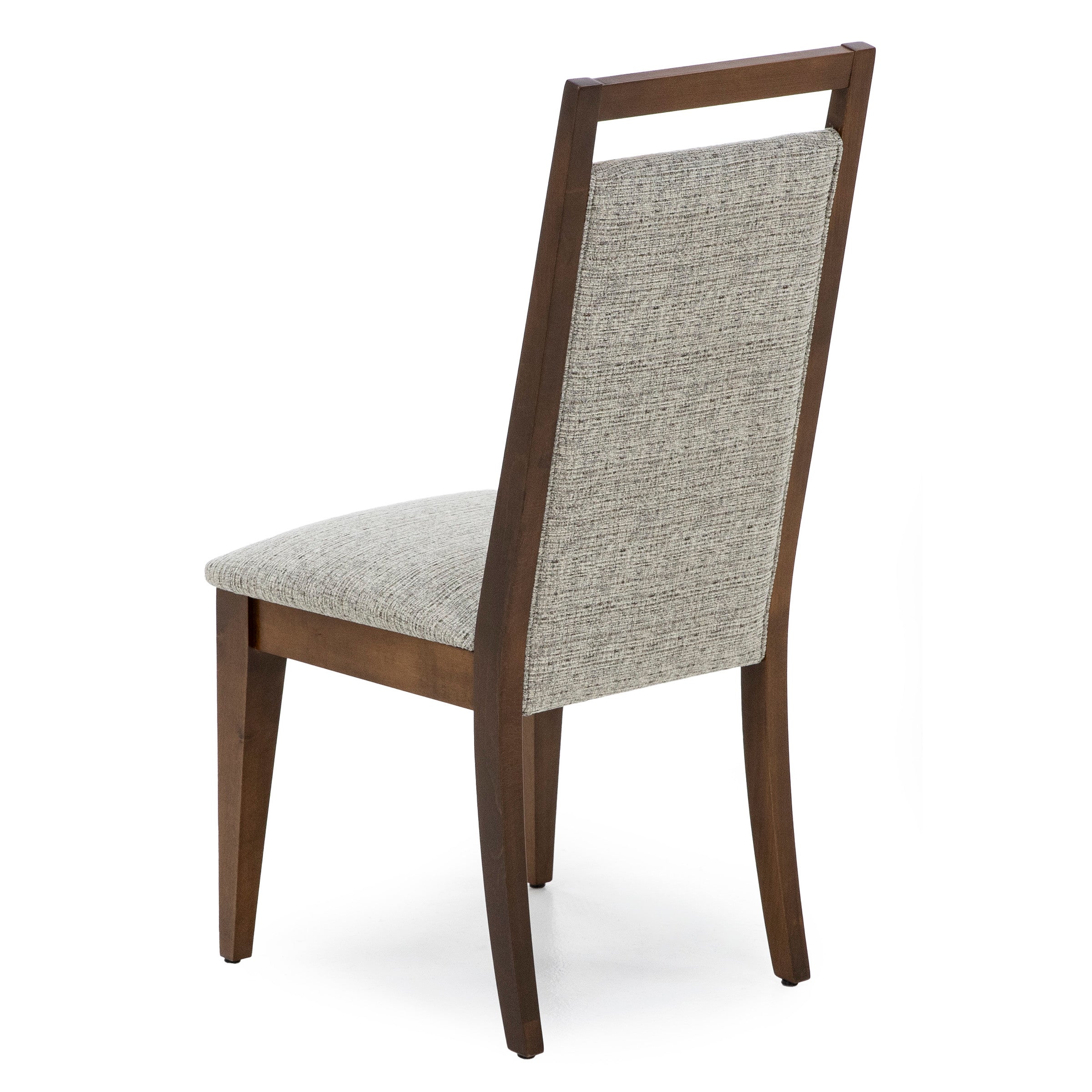 Canadel Gourmet Side Chair 9046