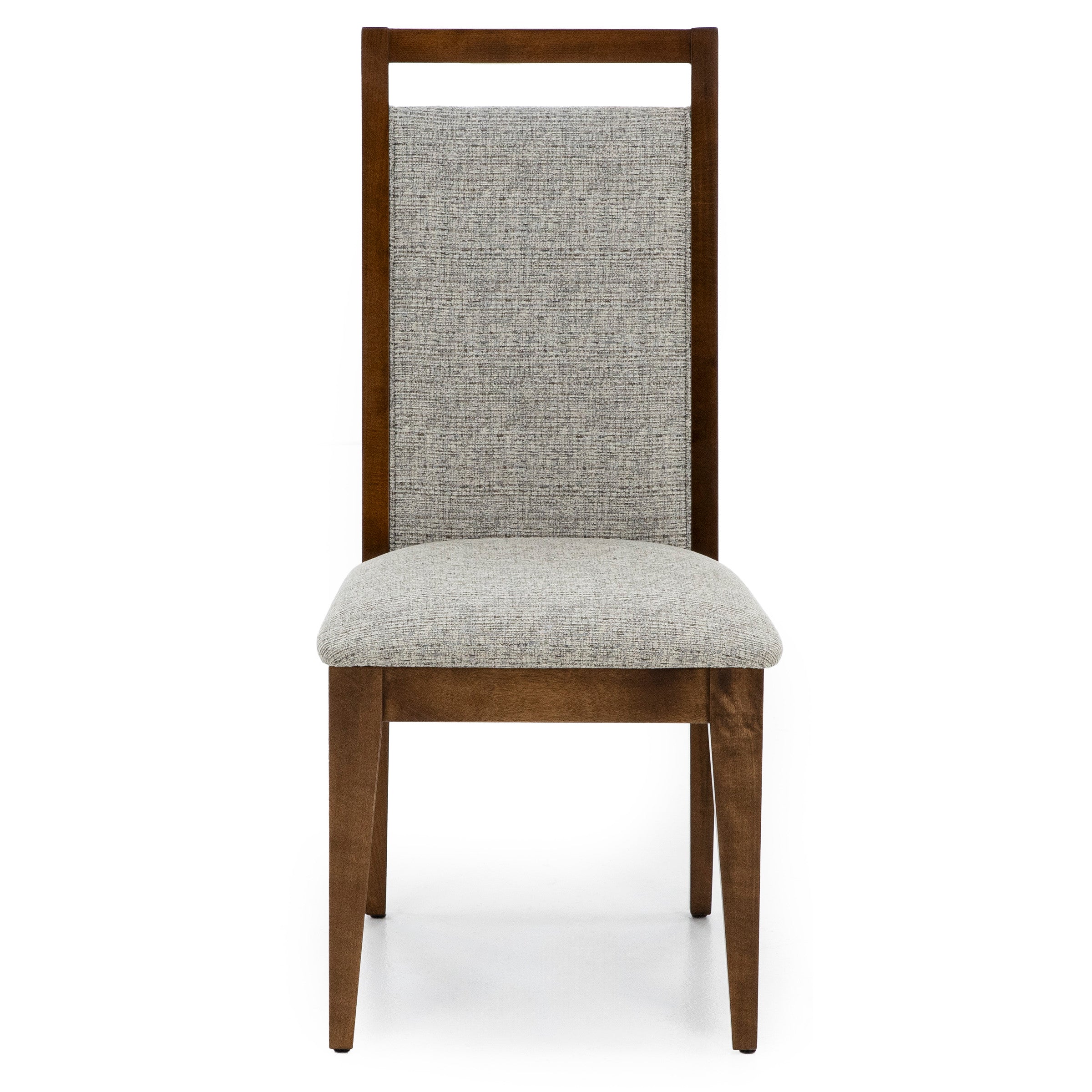 Canadel Gourmet Side Chair 9046