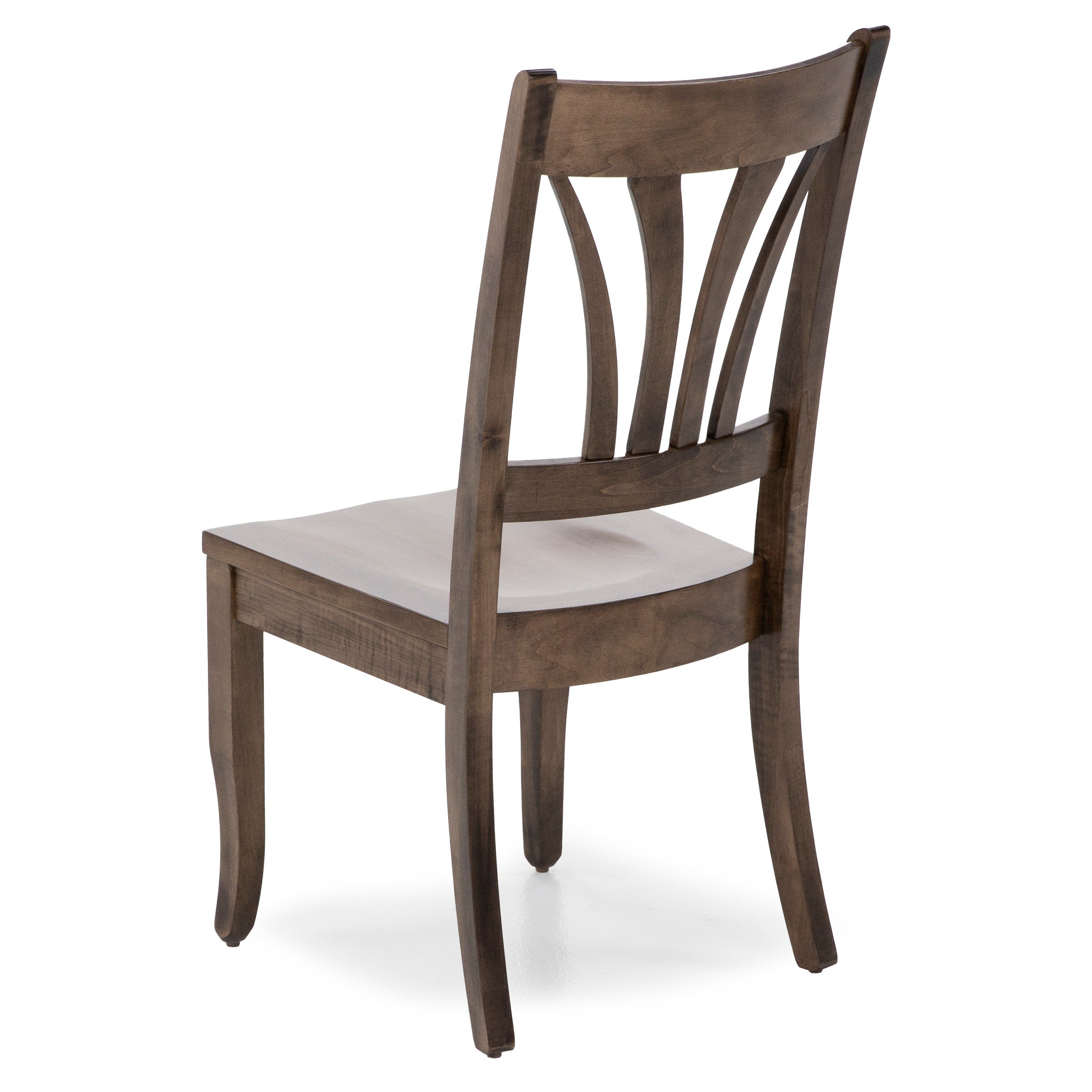 Mavin Hartford Side Chair
