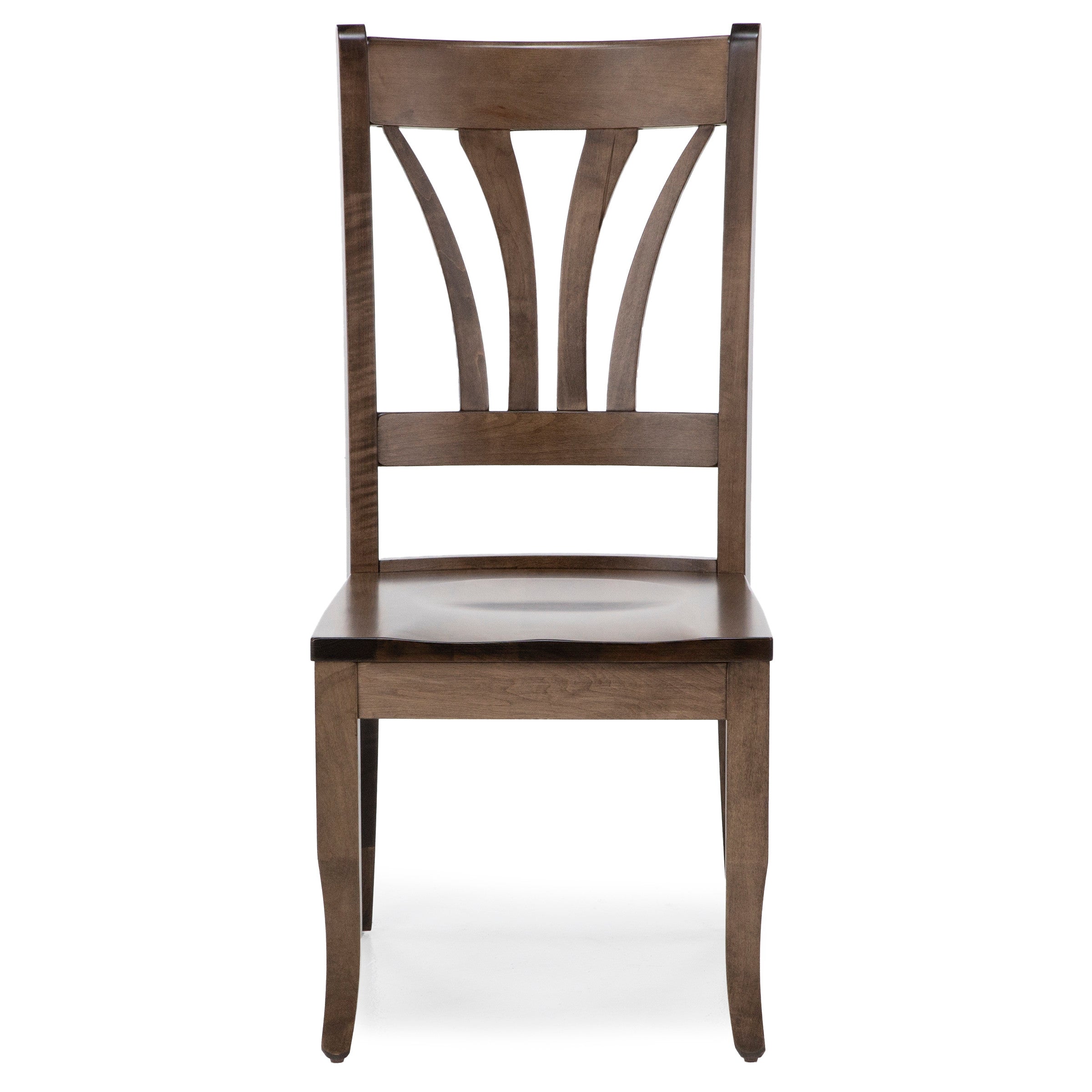 Mavin Hartford Side Chair