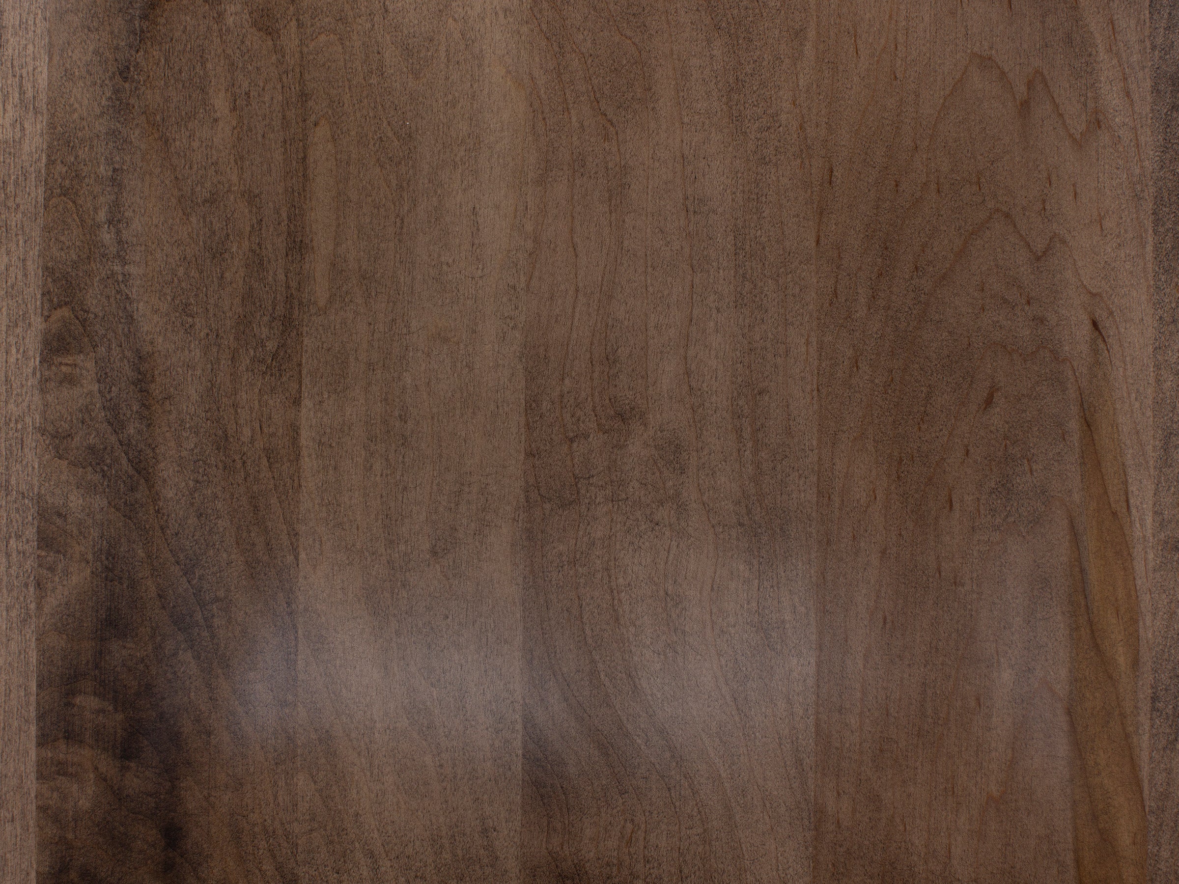 Mavin Hartford Side Chair