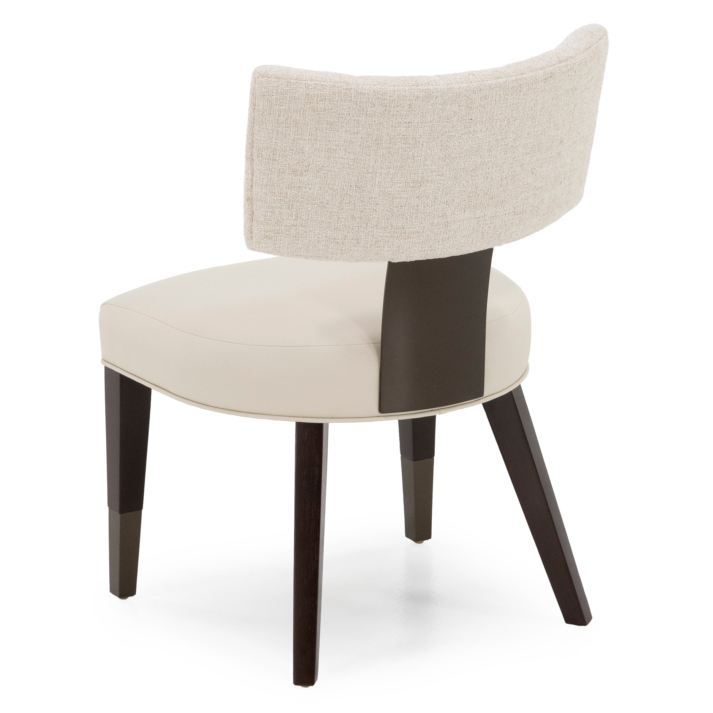 Montclair Side Chair