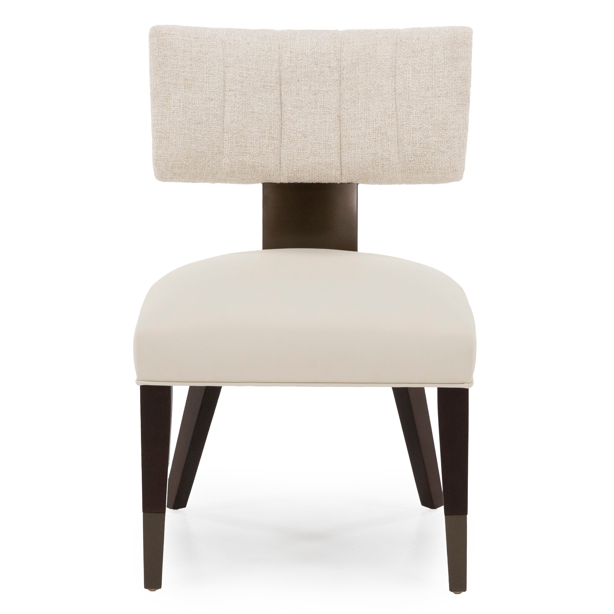 Montclair Side Chair