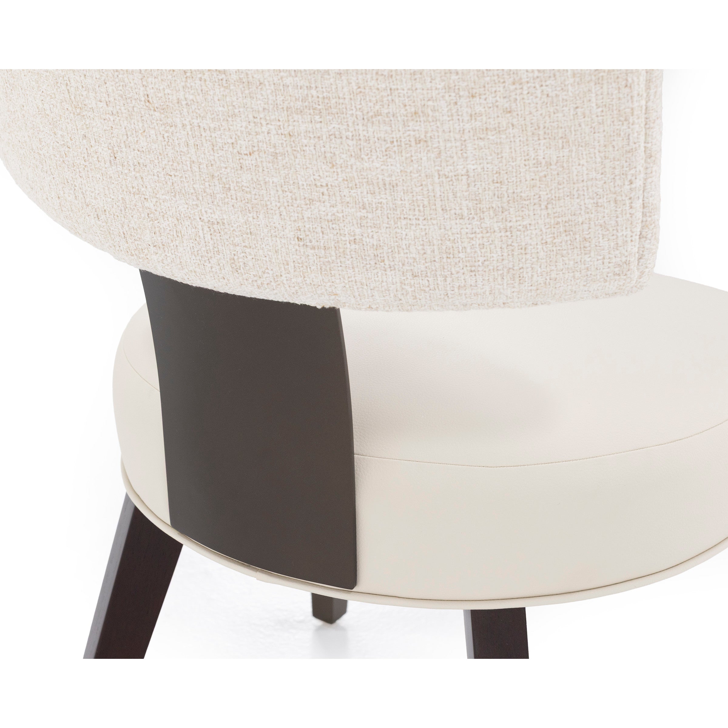 Montclair Side Chair