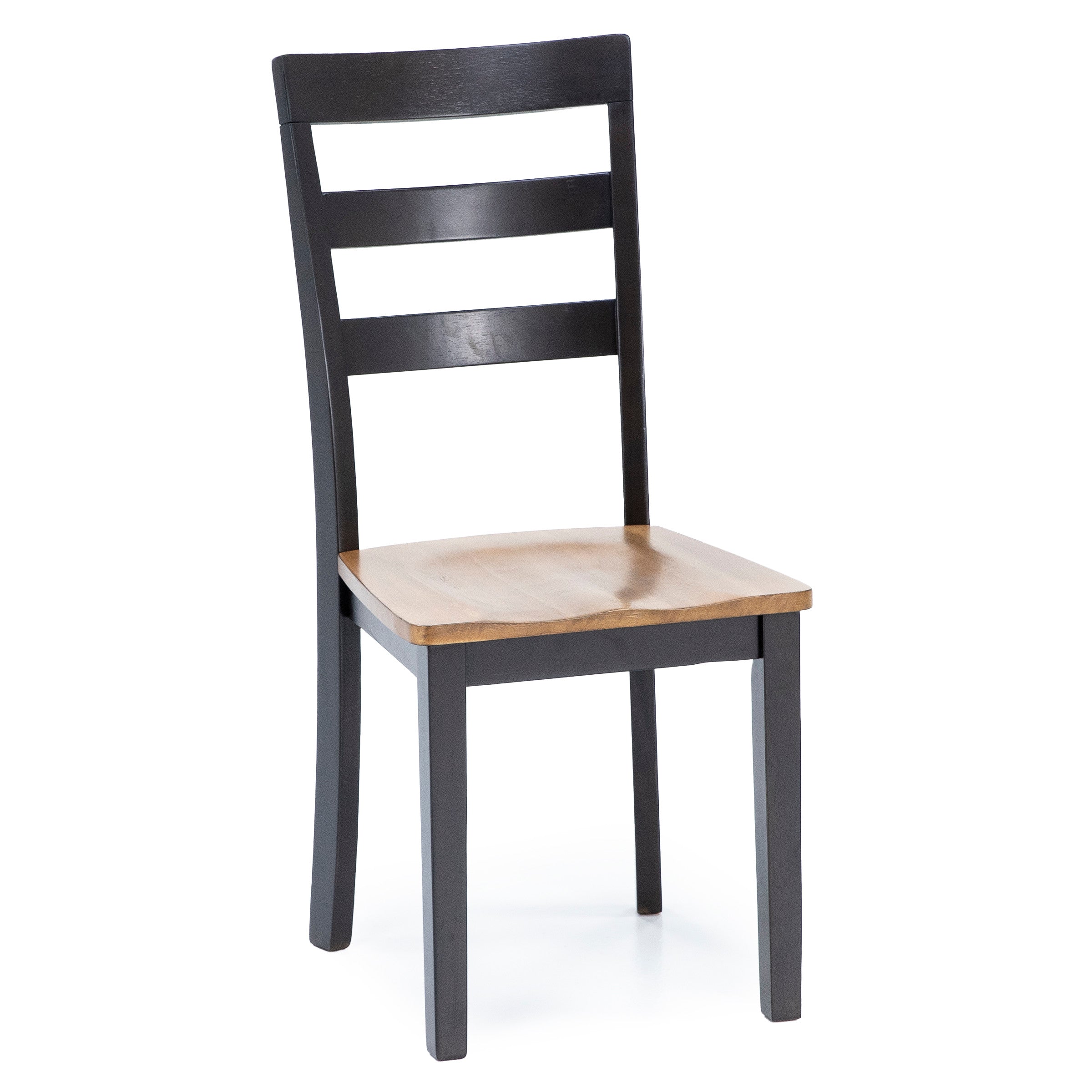 Caden Side Chairs