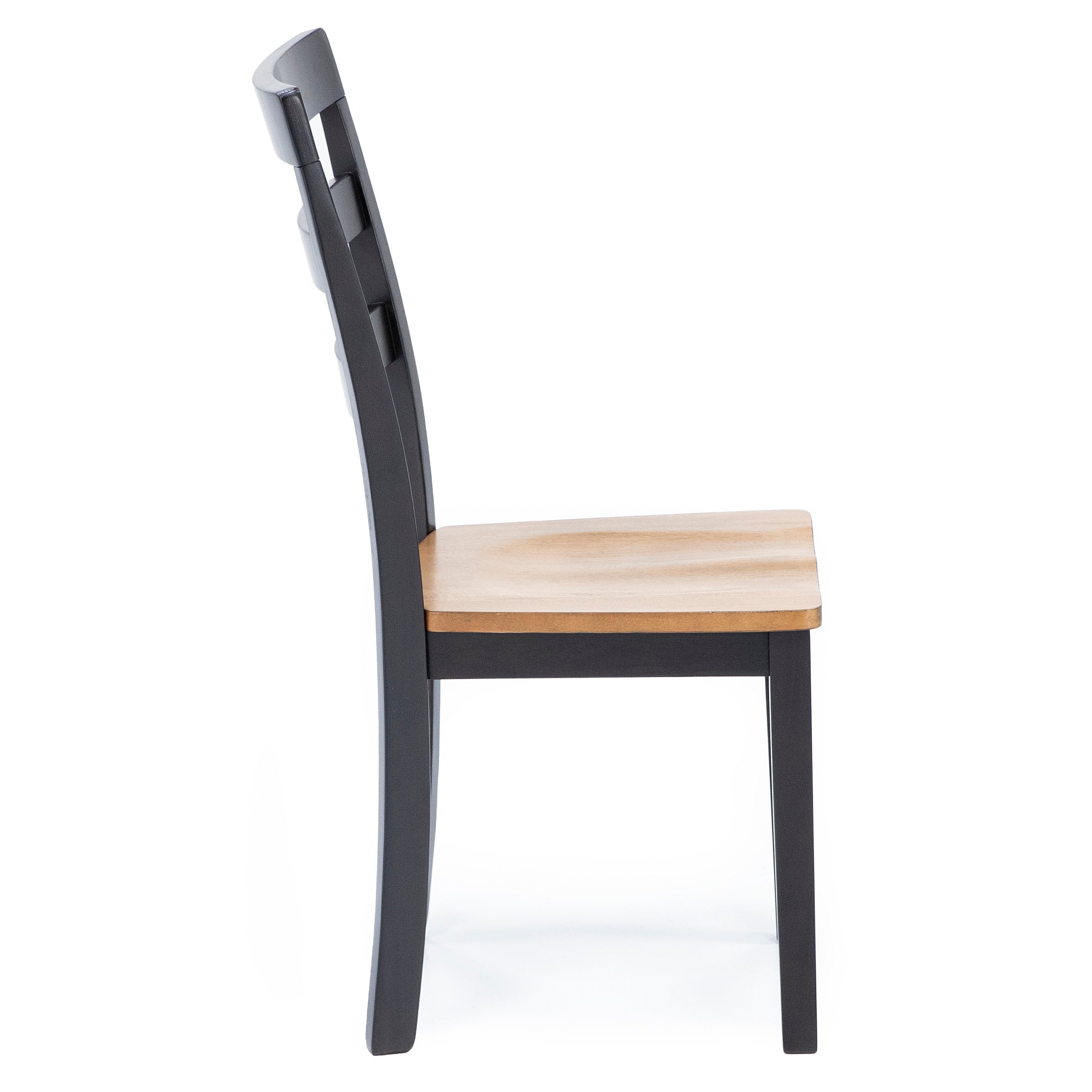 Caden Side Chairs