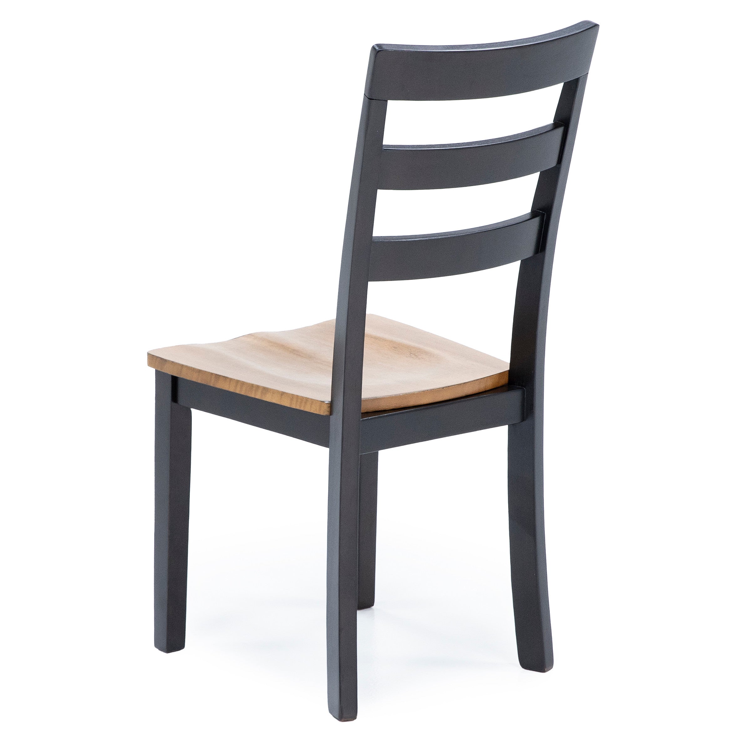 Caden Side Chairs