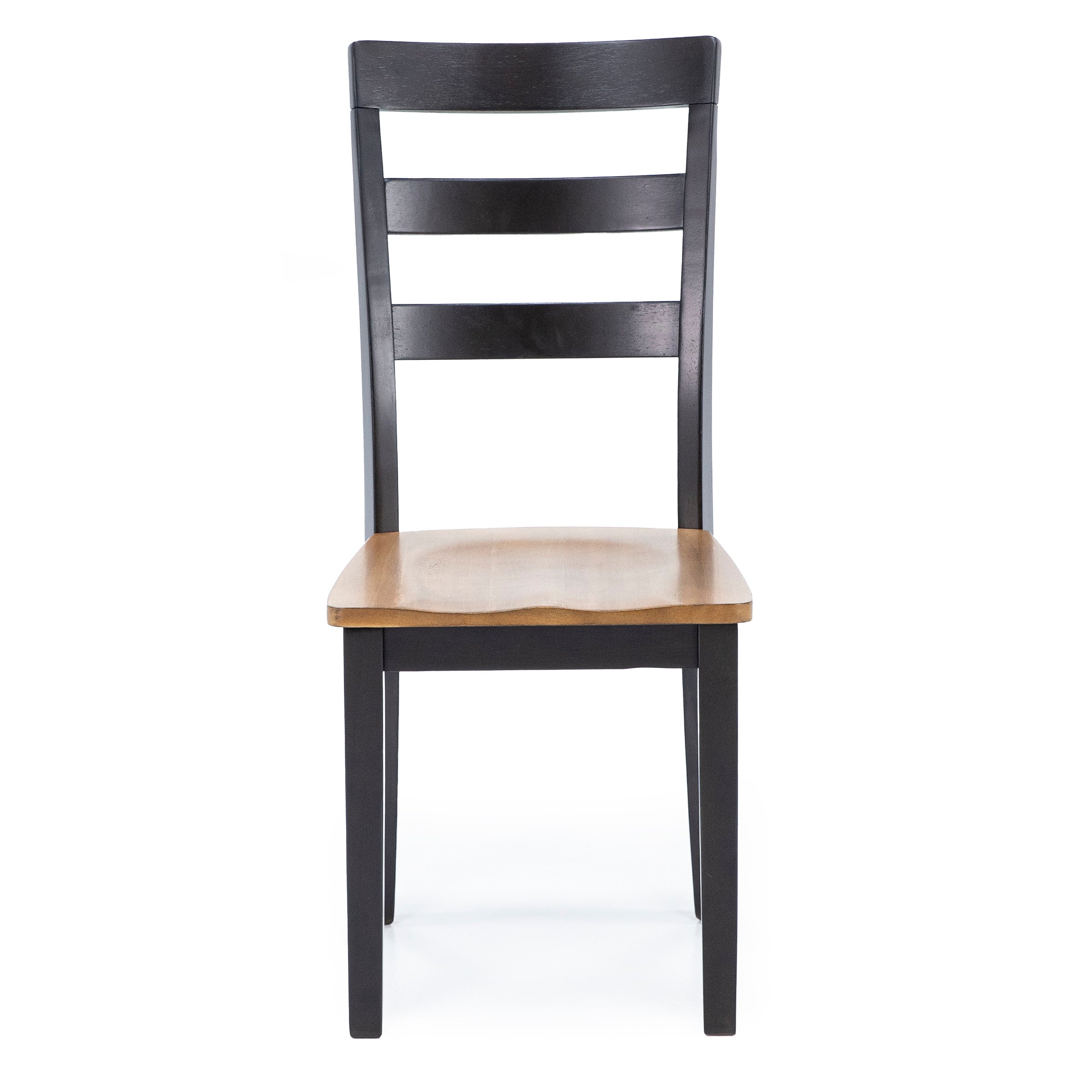 Caden Side Chairs