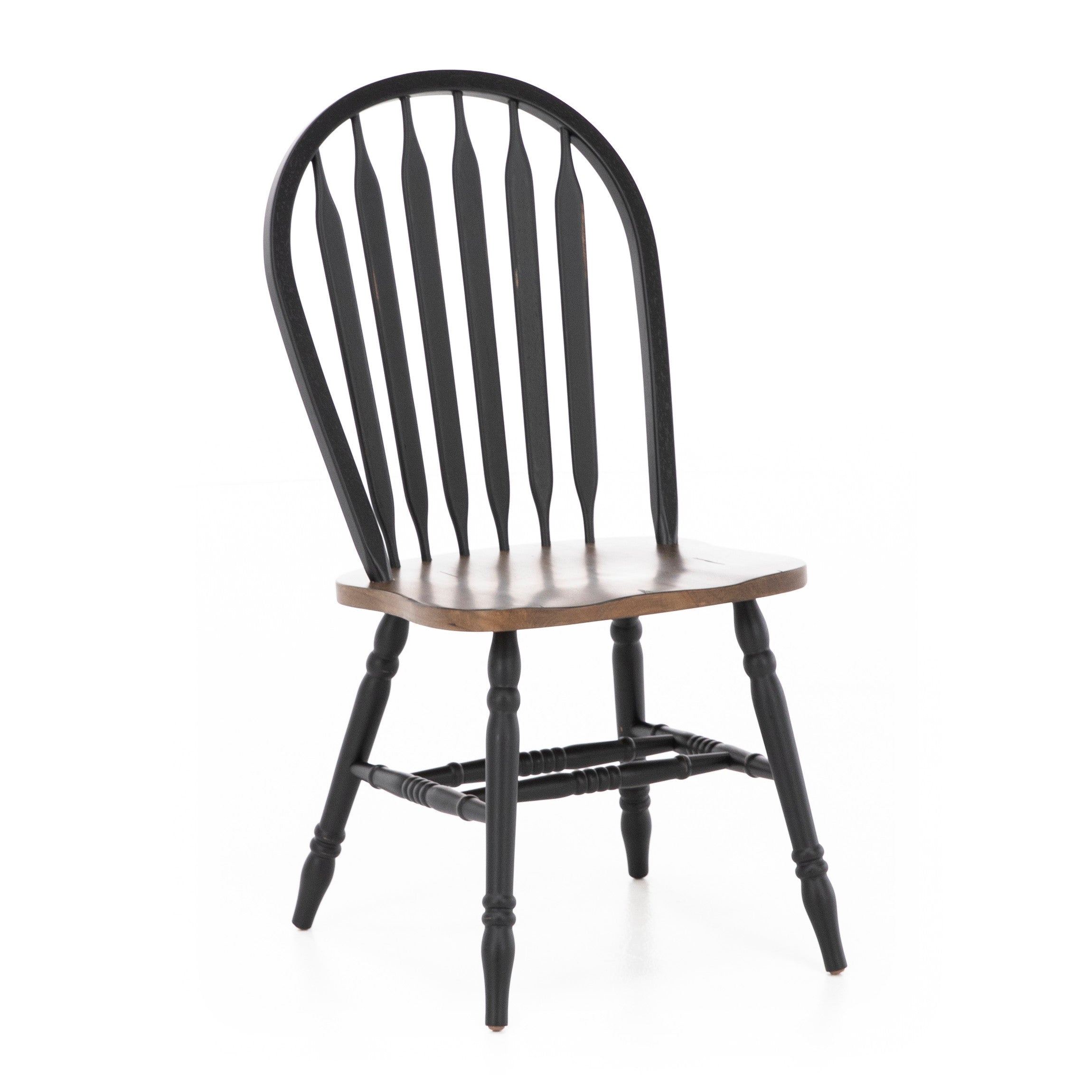 Windsor Side Chair