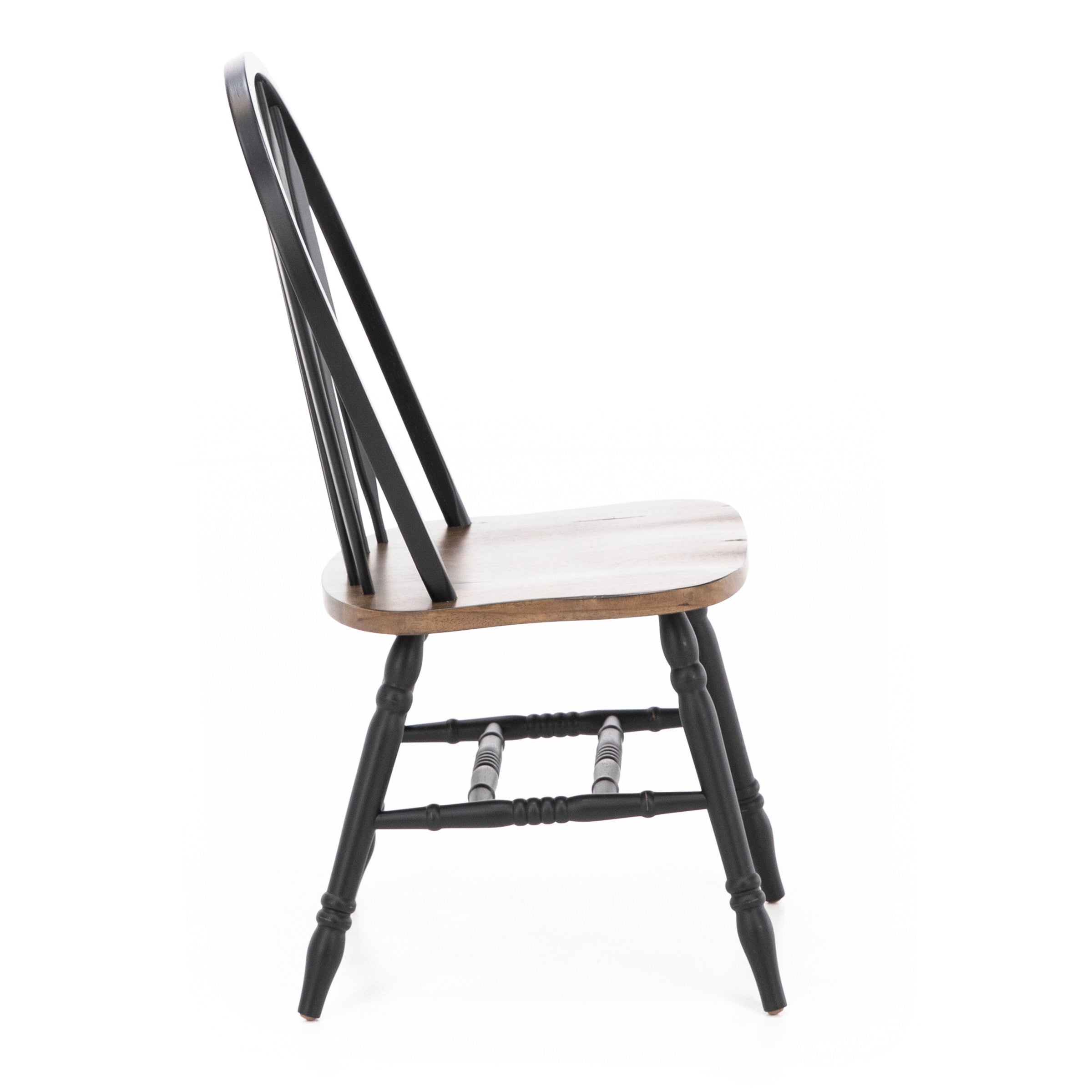 Windsor Side Chair