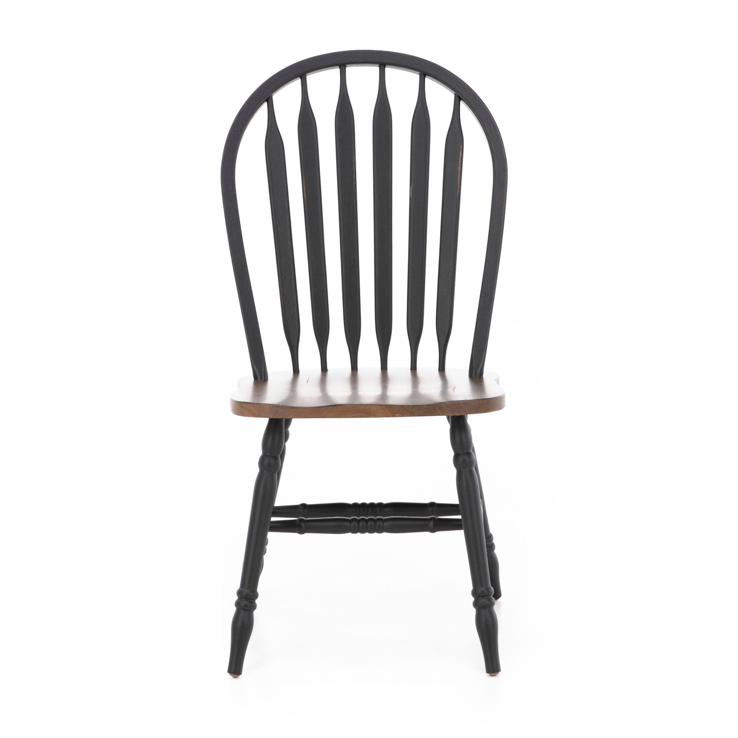 Windsor Side Chair