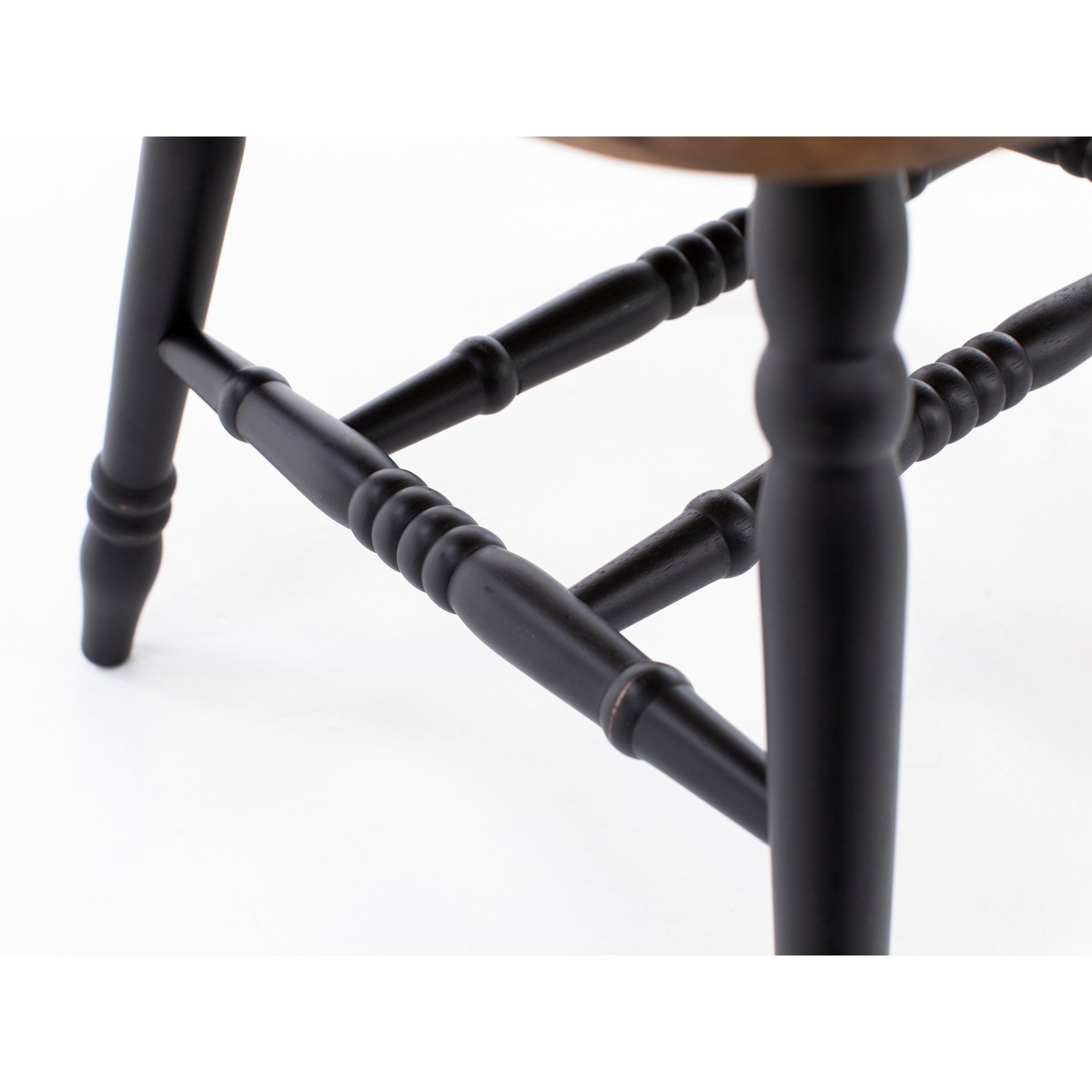 Windsor Side Chair