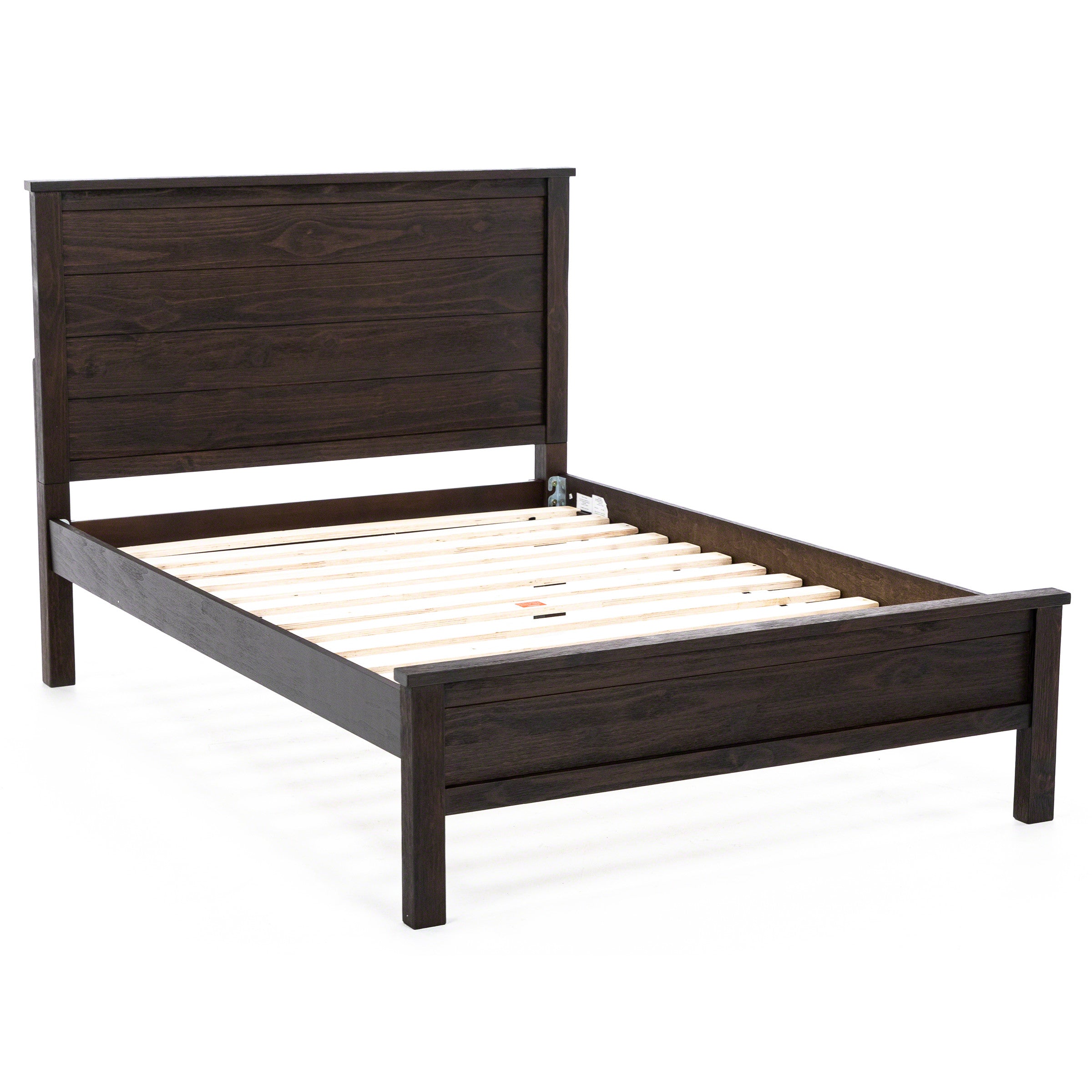 Windsor Side Chair