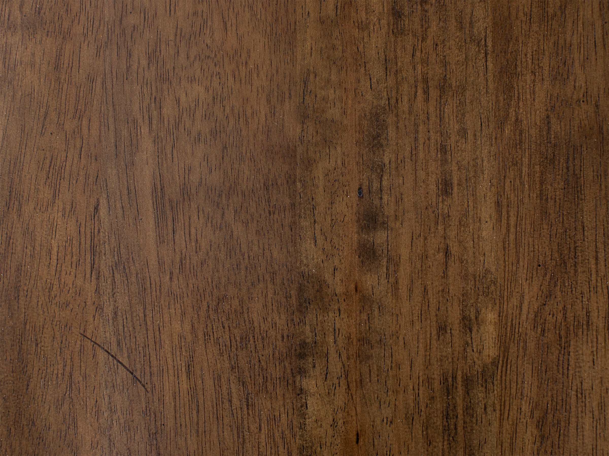 Windsor Side Chair