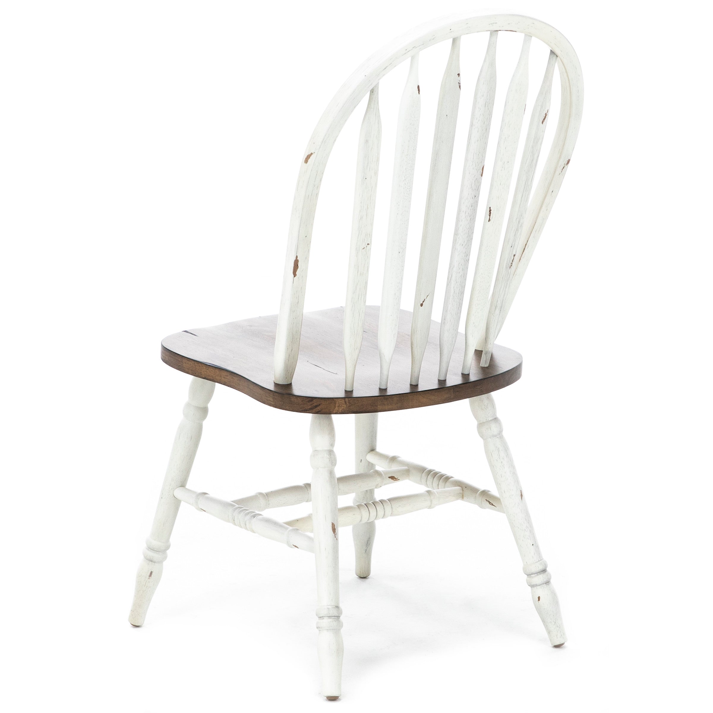 Windsor Side Chair