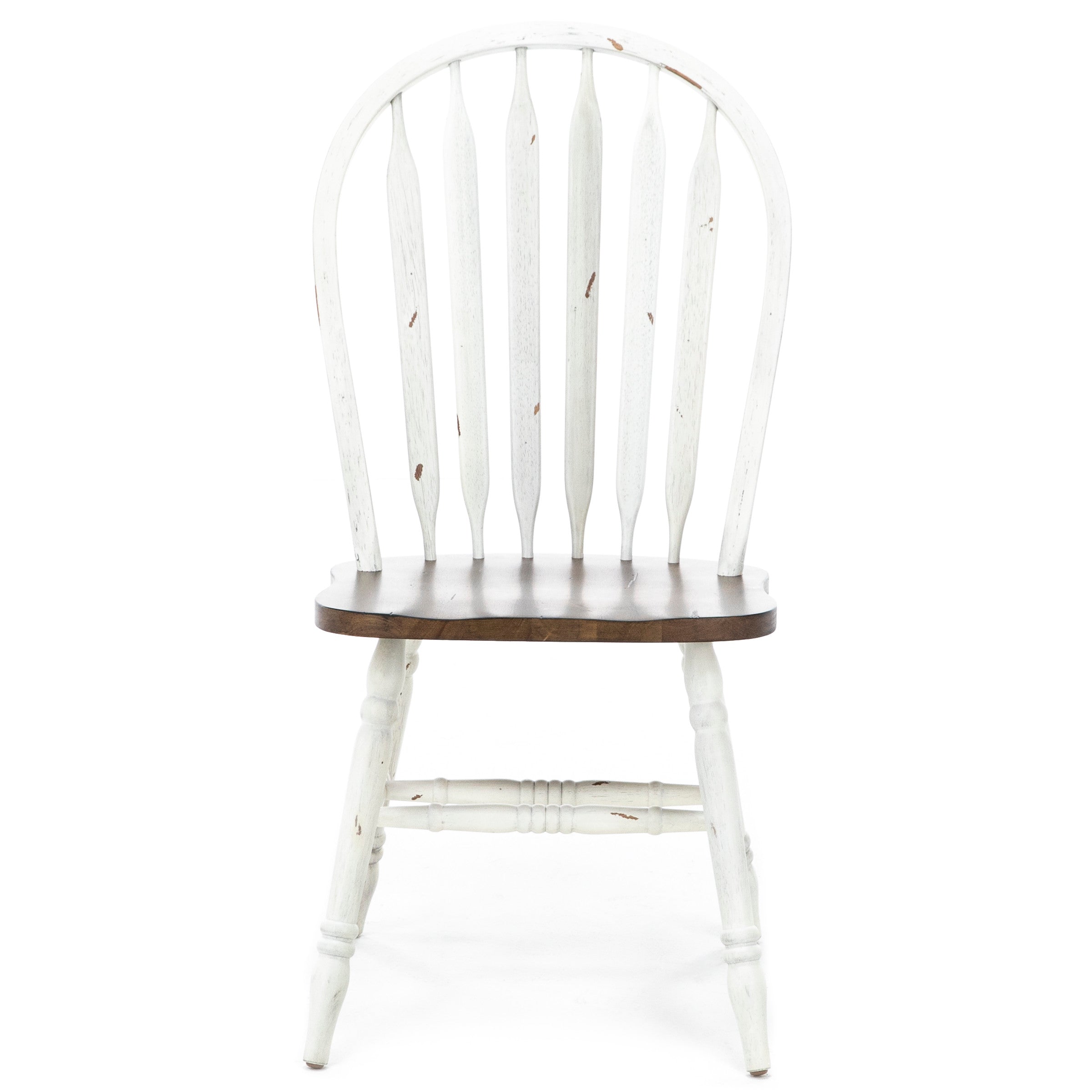 Windsor Side Chair
