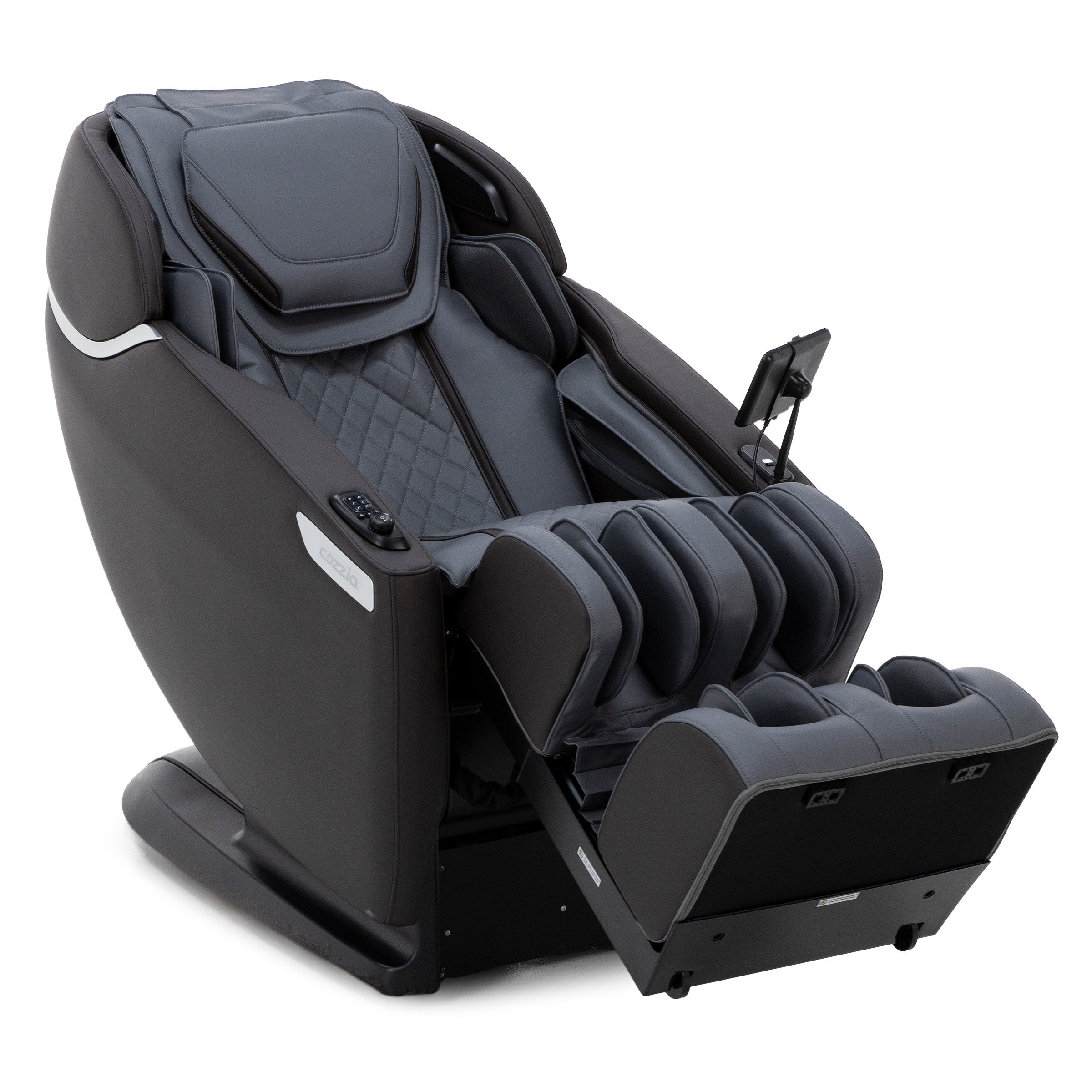 Zen 2 Massage Chair
