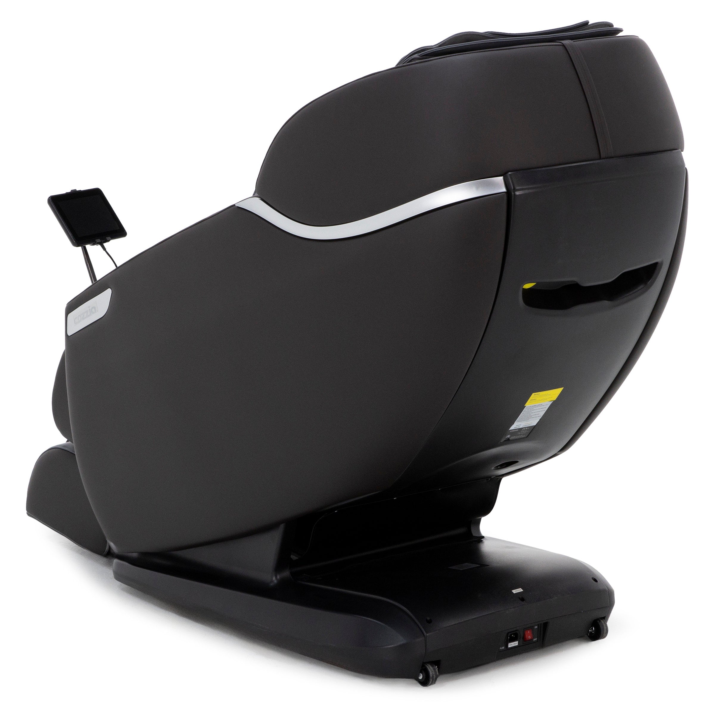 Zen 2 Massage Chair
