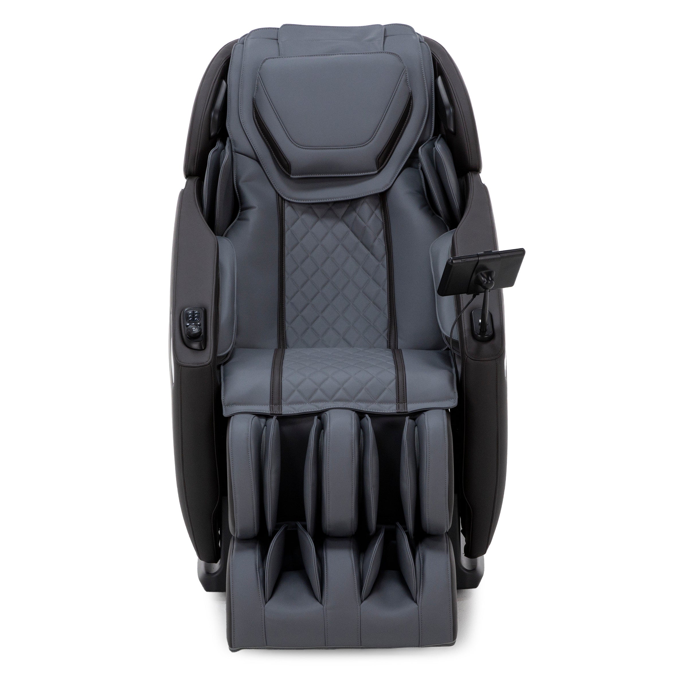 Zen 2 Massage Chair