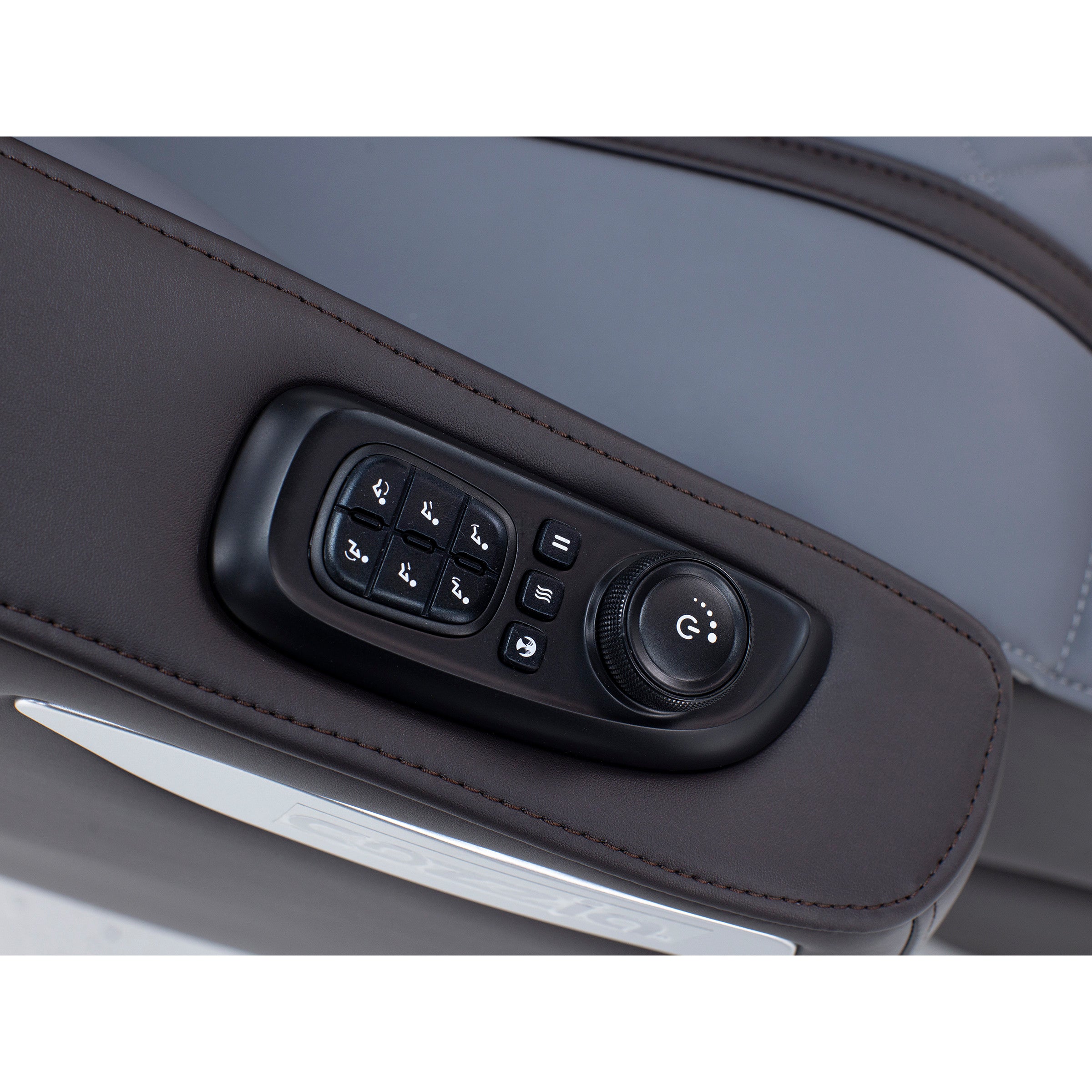 Zen 2 Massage Chair