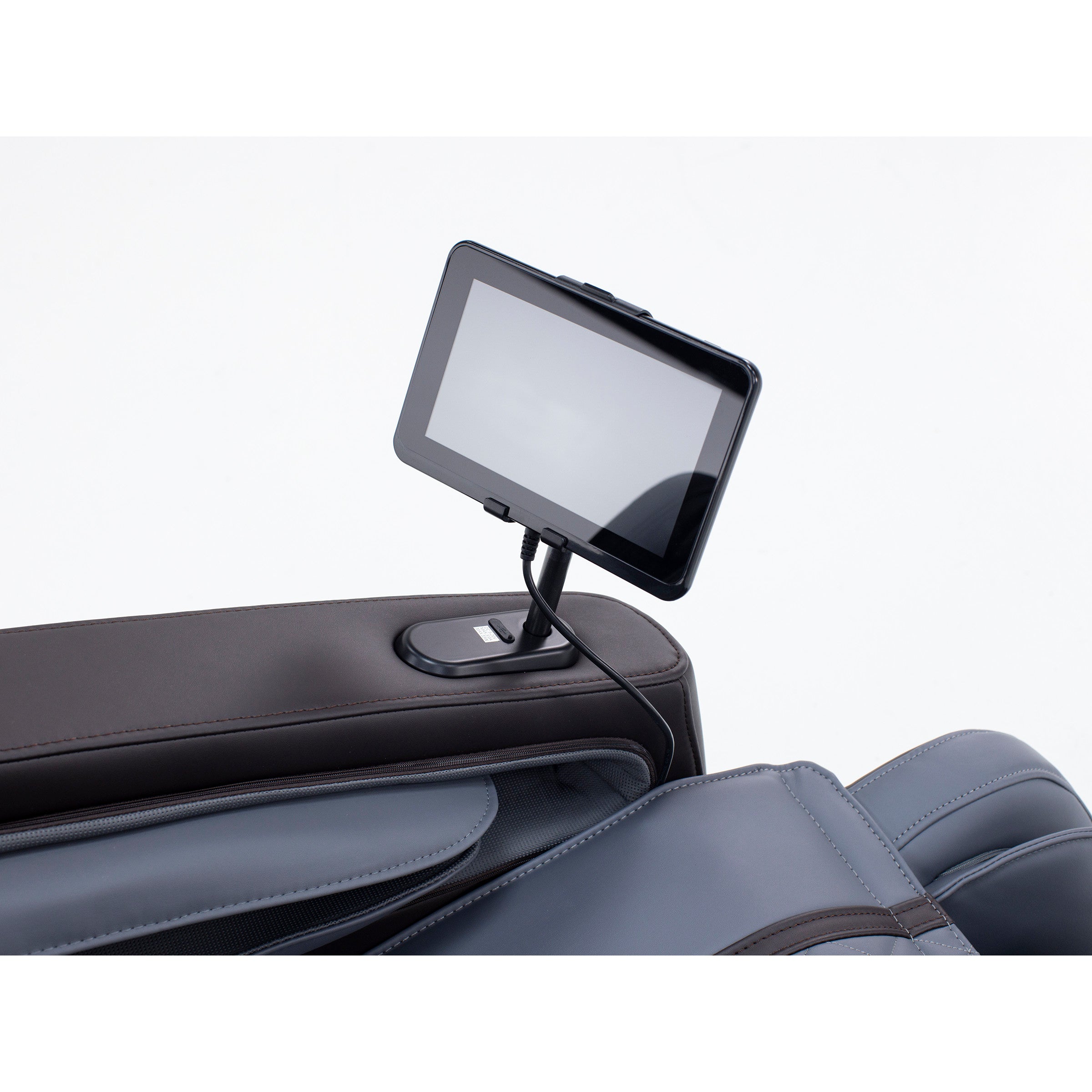 Zen 2 Massage Chair