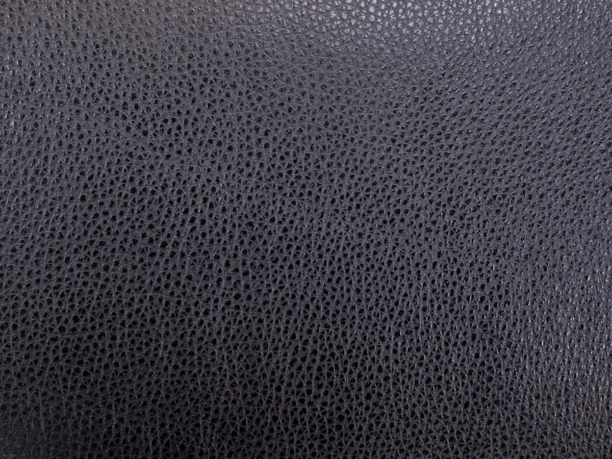 Laredo IV 3-Pc. Leather Power Headrest Reclining Chaise Sofa