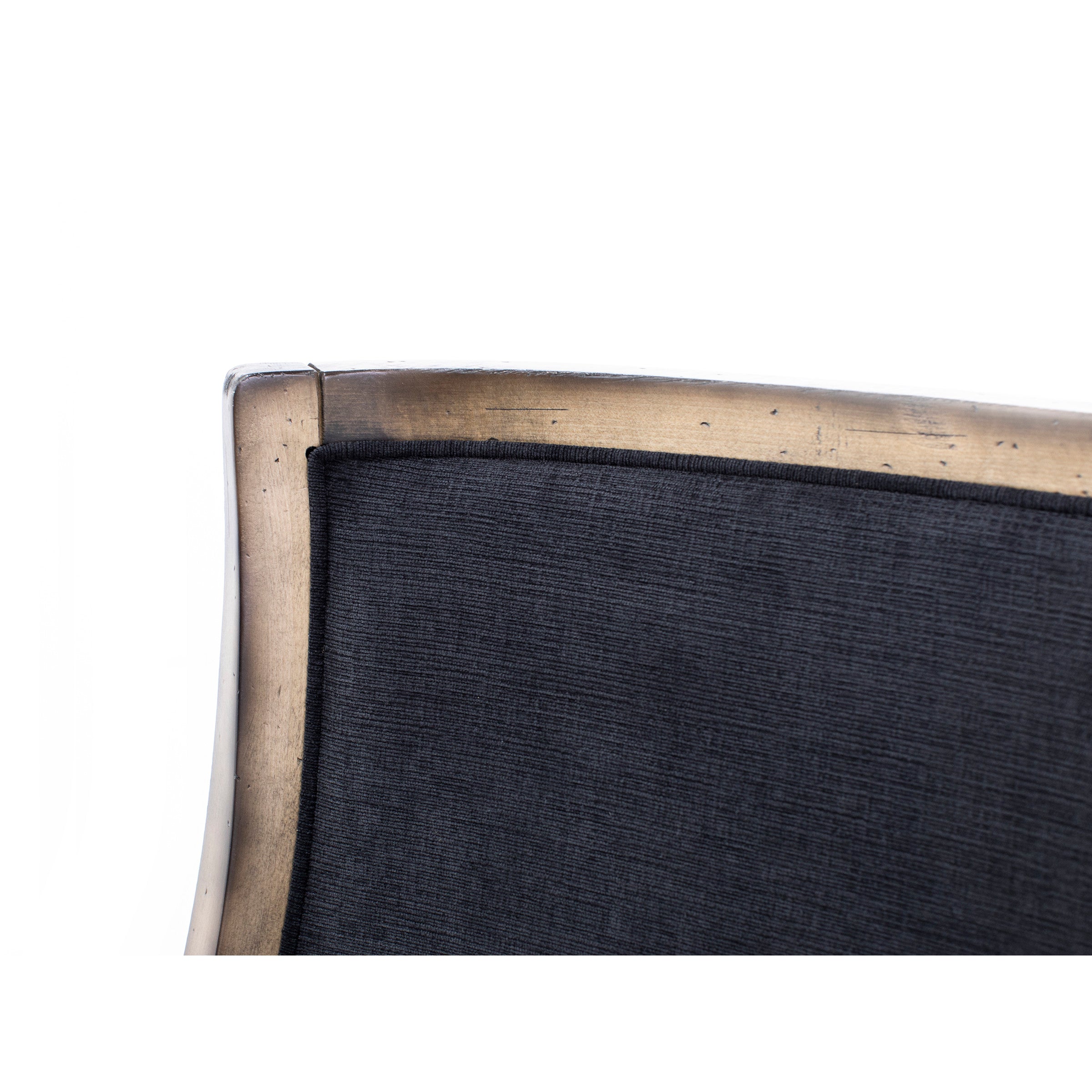 Canadel Champlain Upholstered Arm Chair 319