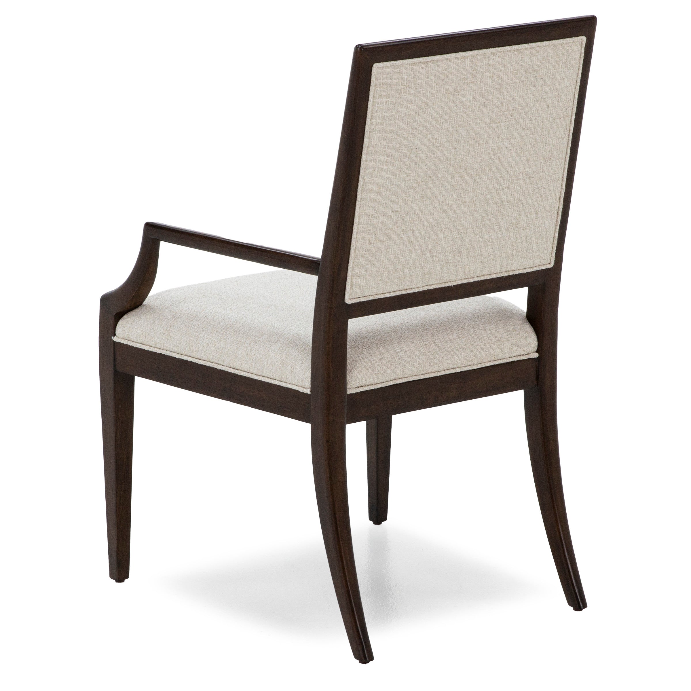 Archives Arm Chair