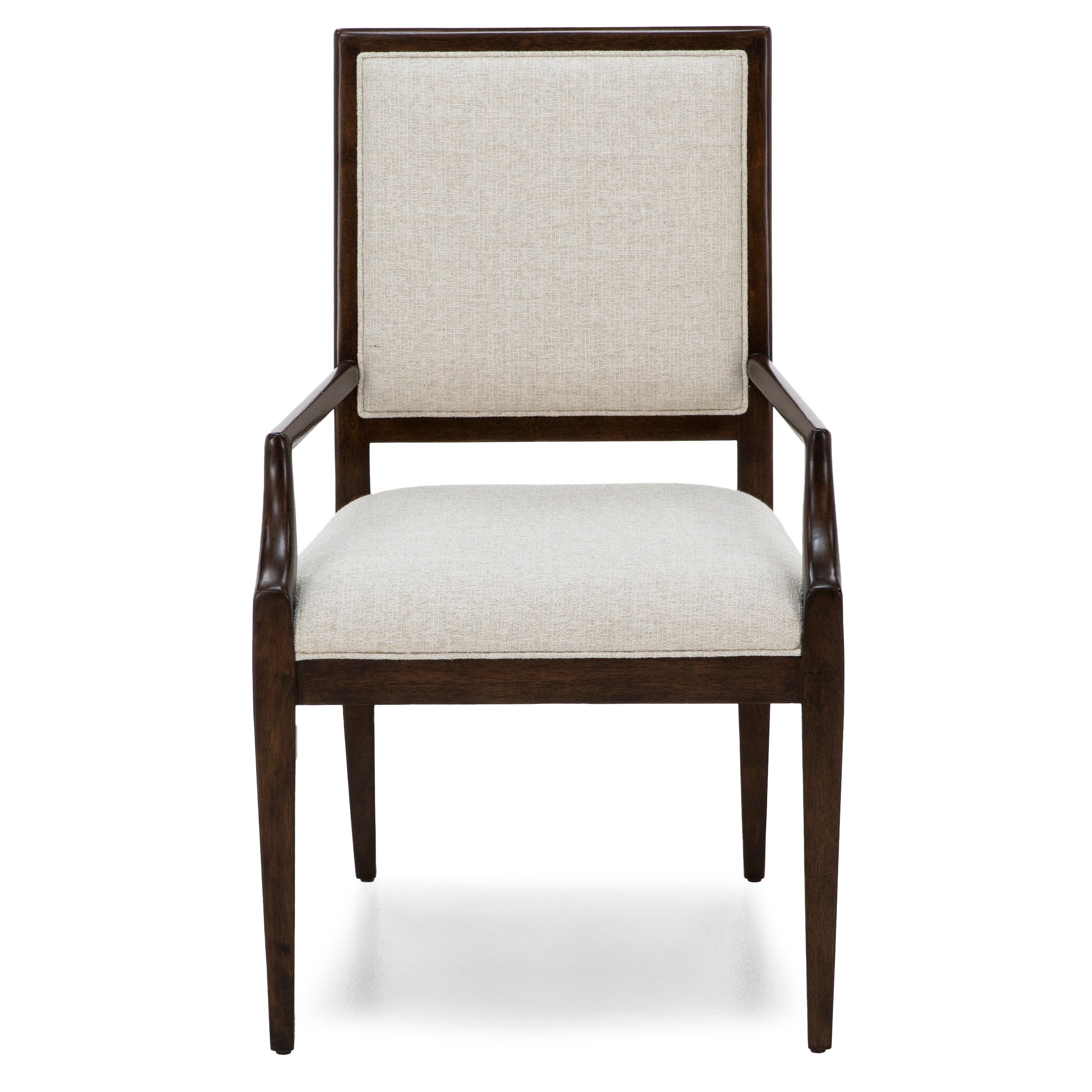Archives Arm Chair
