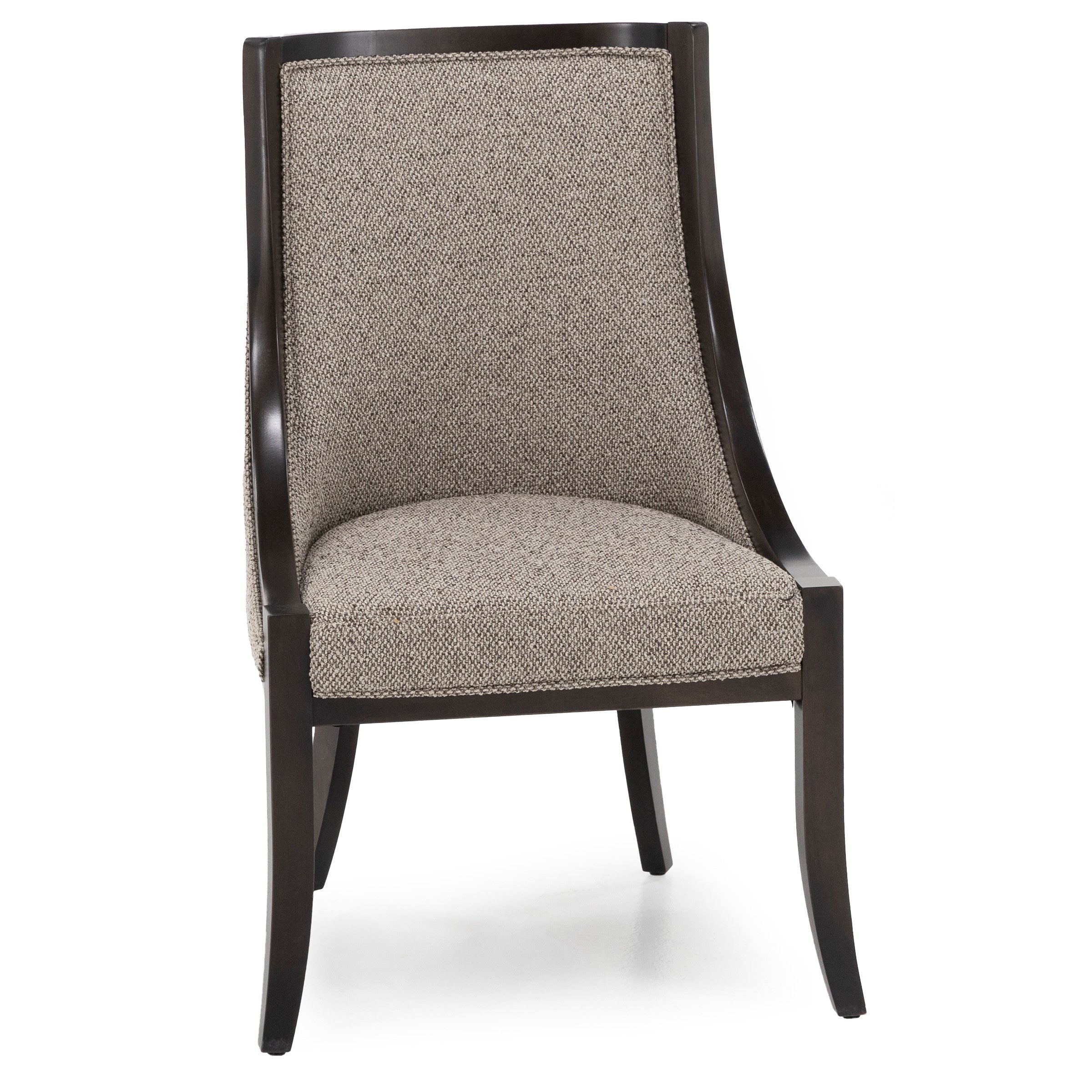 Canadel Core Arm Chair 319
