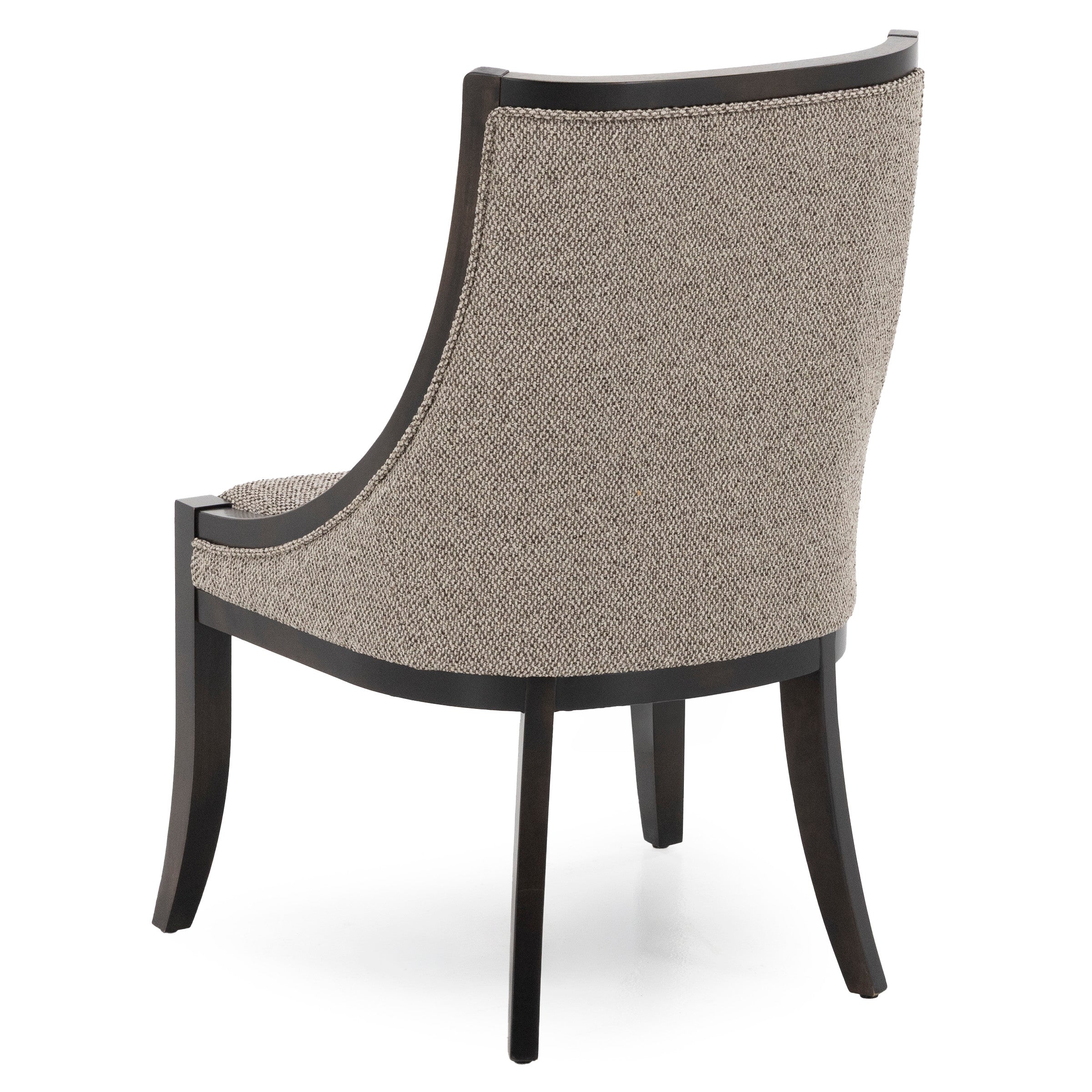 Canadel Core Arm Chair 319