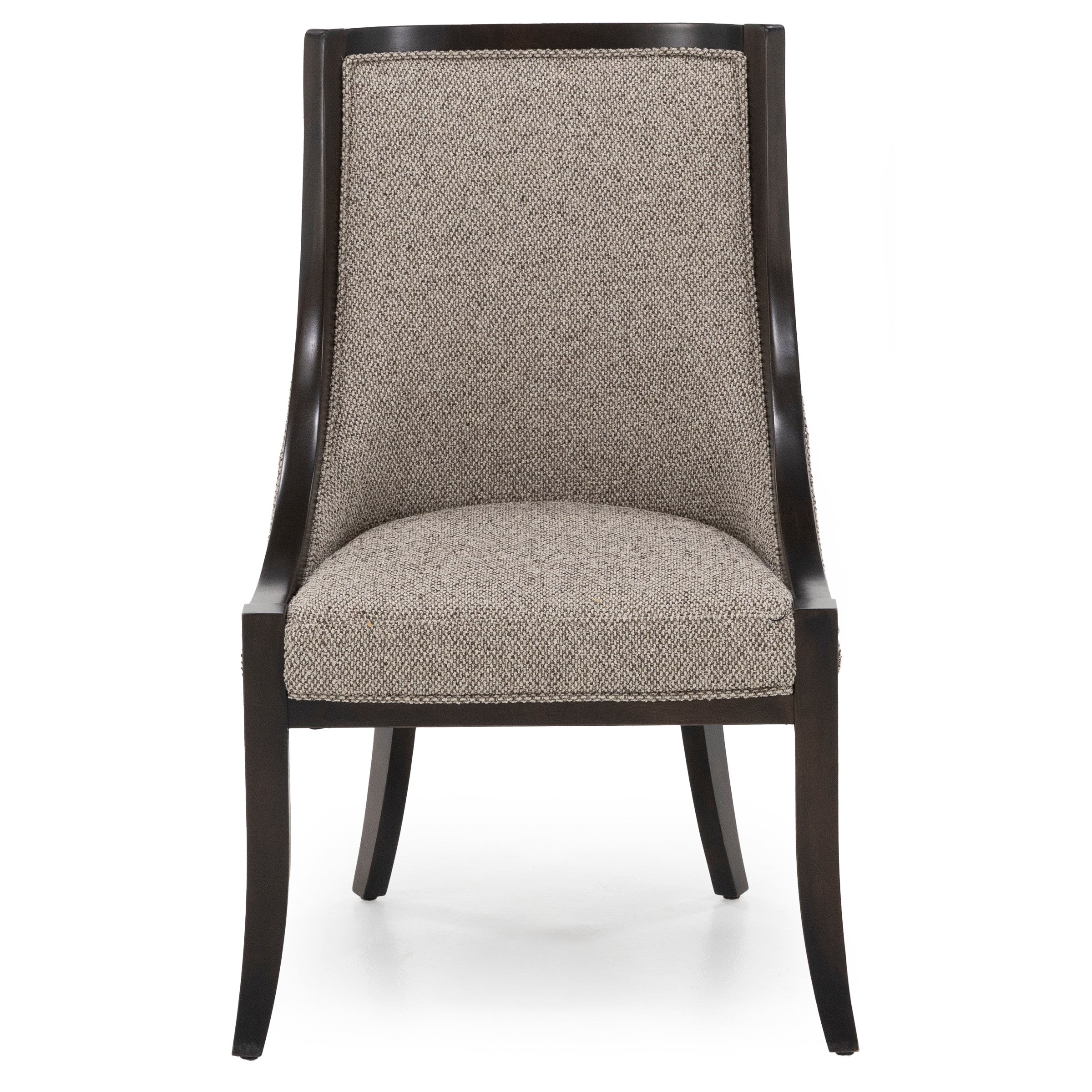 Canadel Core Arm Chair 319
