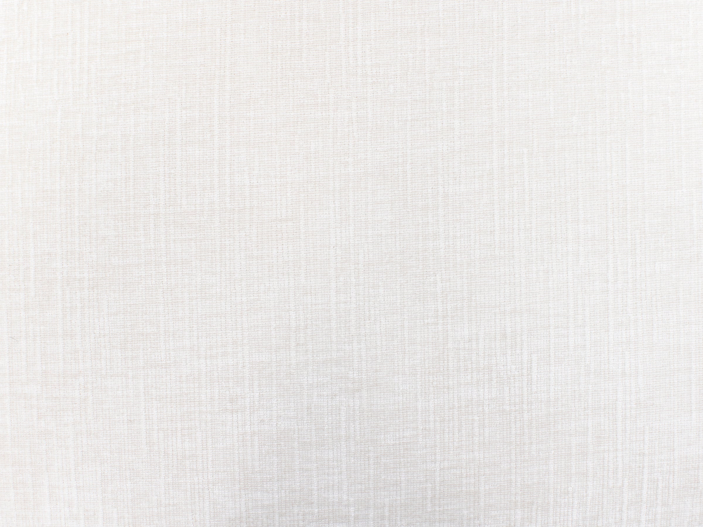 Annalise Upholstered Arm Chair With Performance Fabric