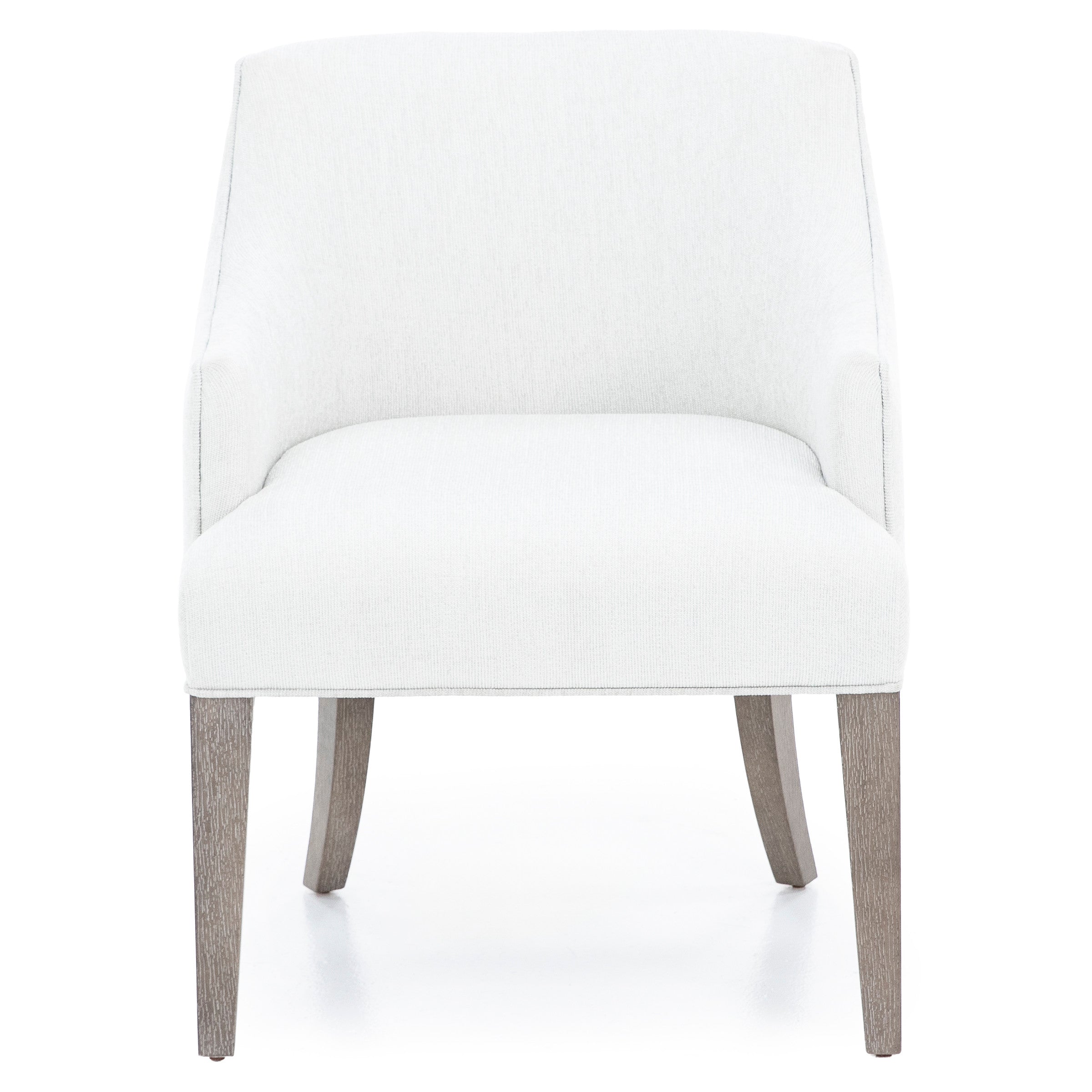 Reid Arm Chair With Performance Fabric