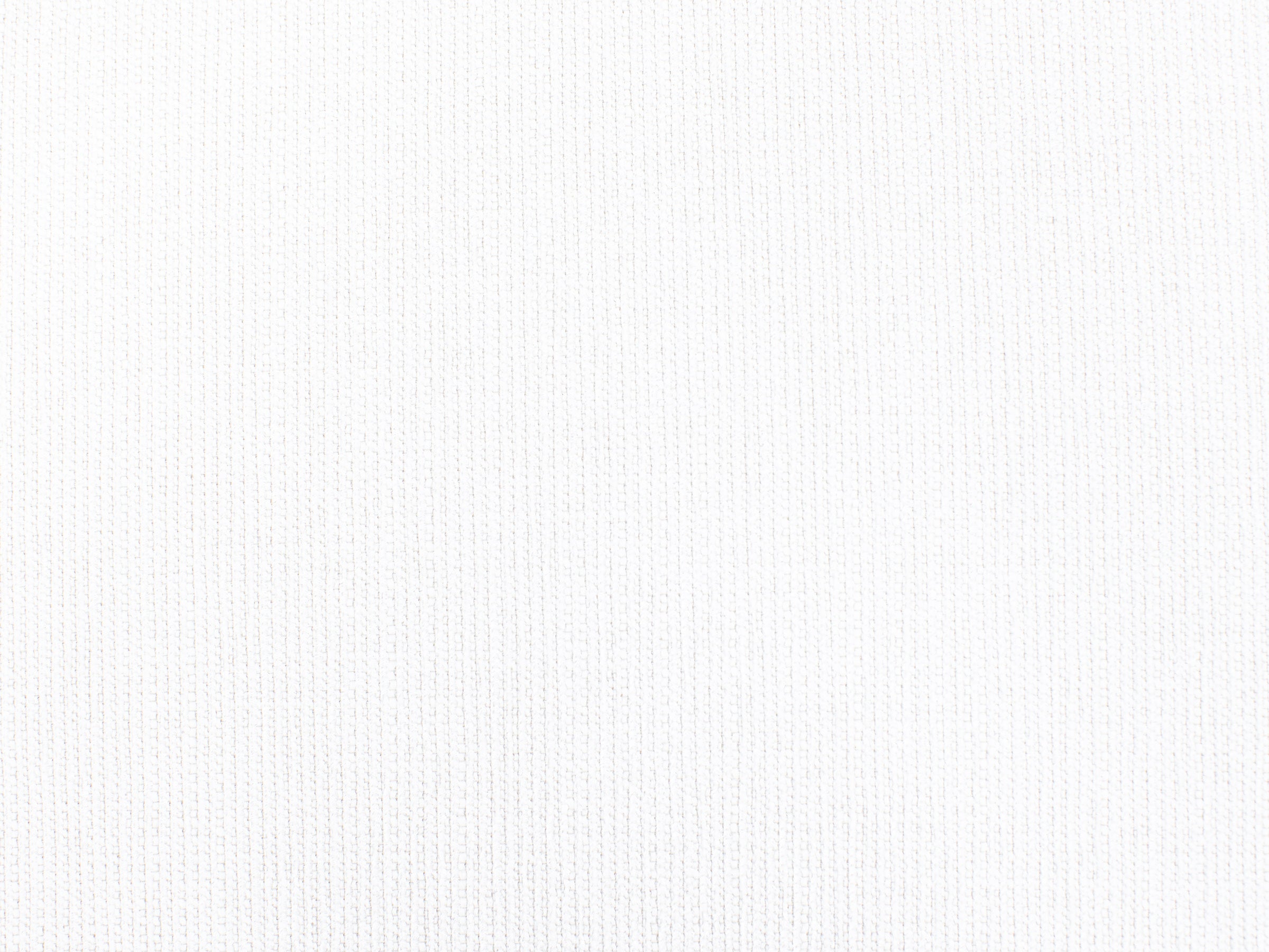 Reid Arm Chair With Performance Fabric