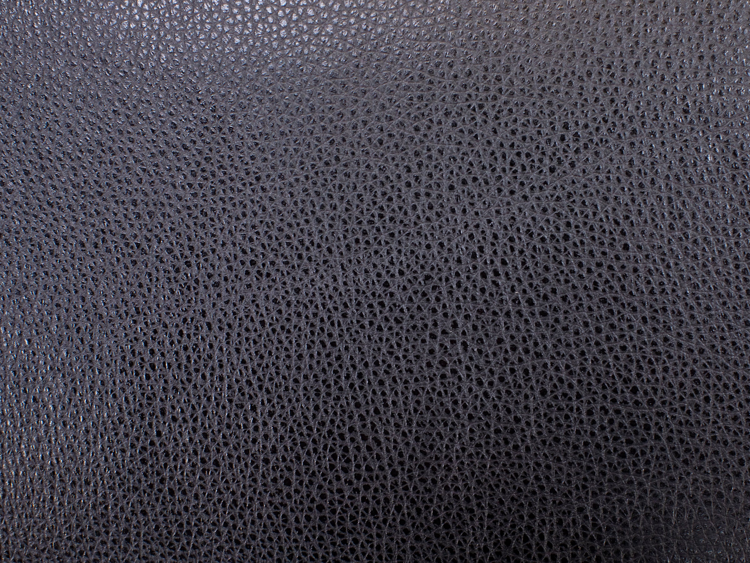 Laredo IV 3-Pc. Leather Power Headrest Reclining Loveseat in Blackberry