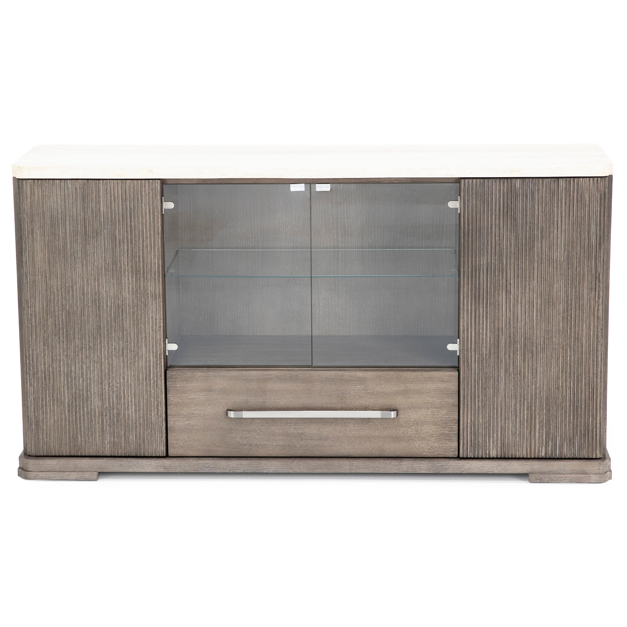 Reid Sideboard
