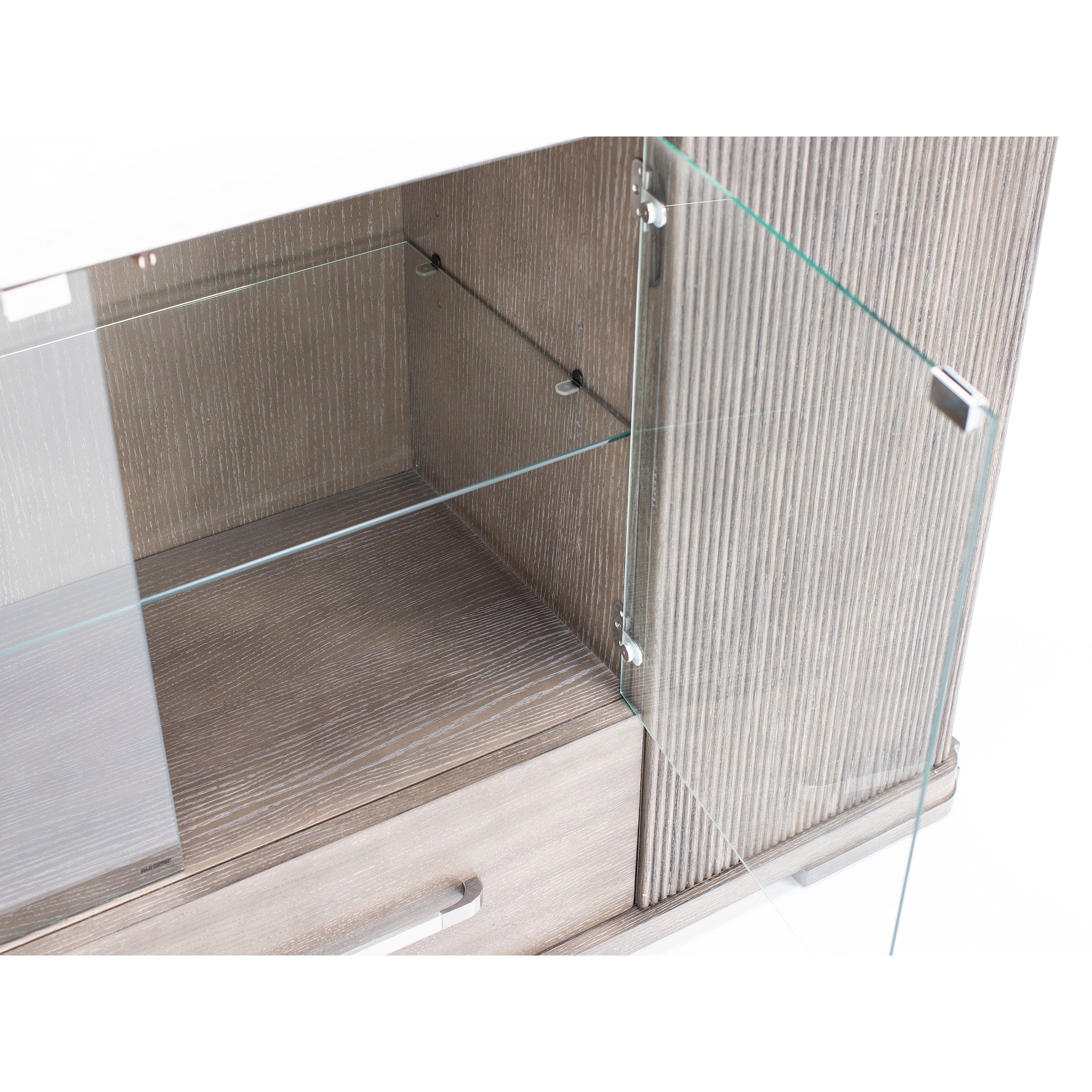 Reid Sideboard