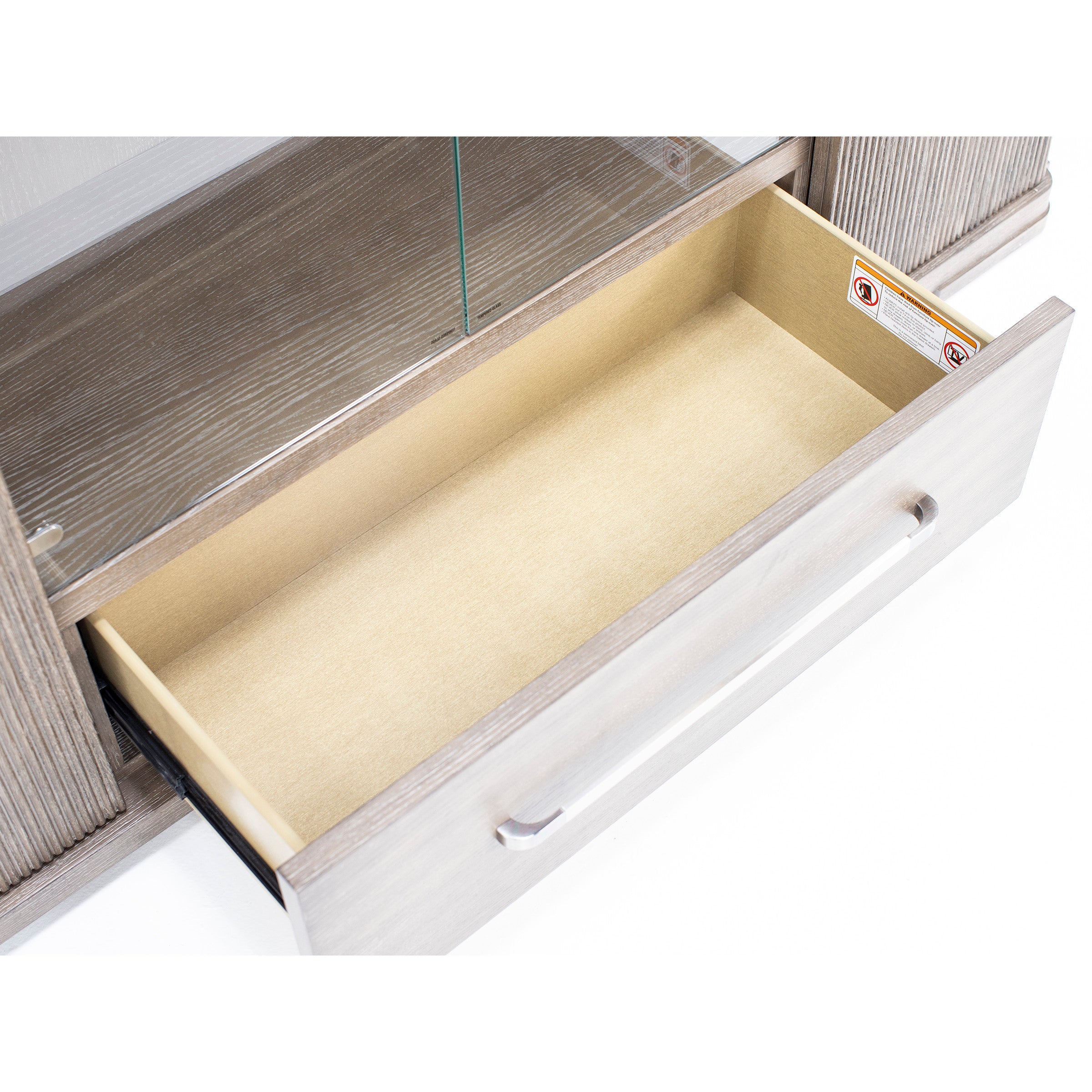 Reid Sideboard
