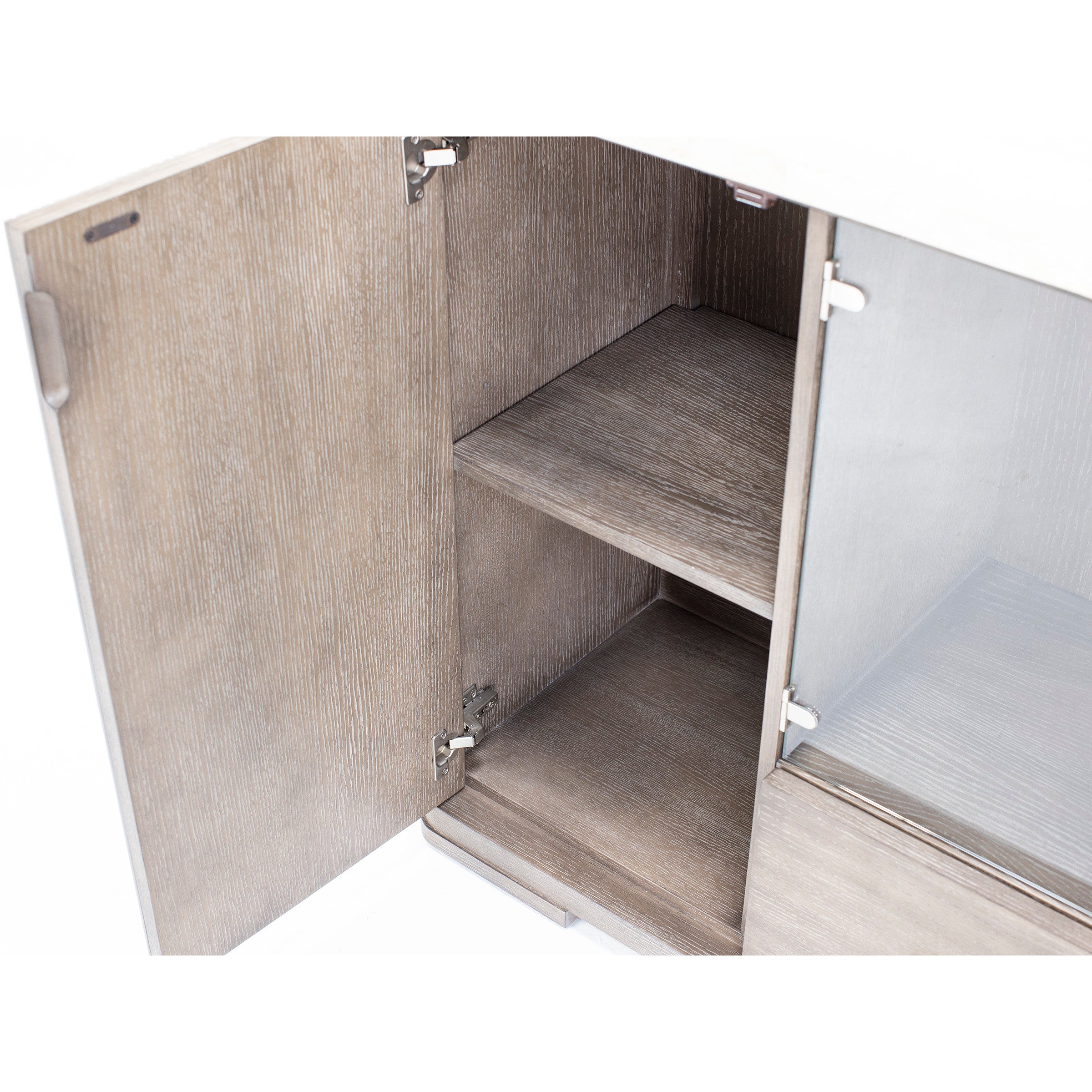 Reid Sideboard