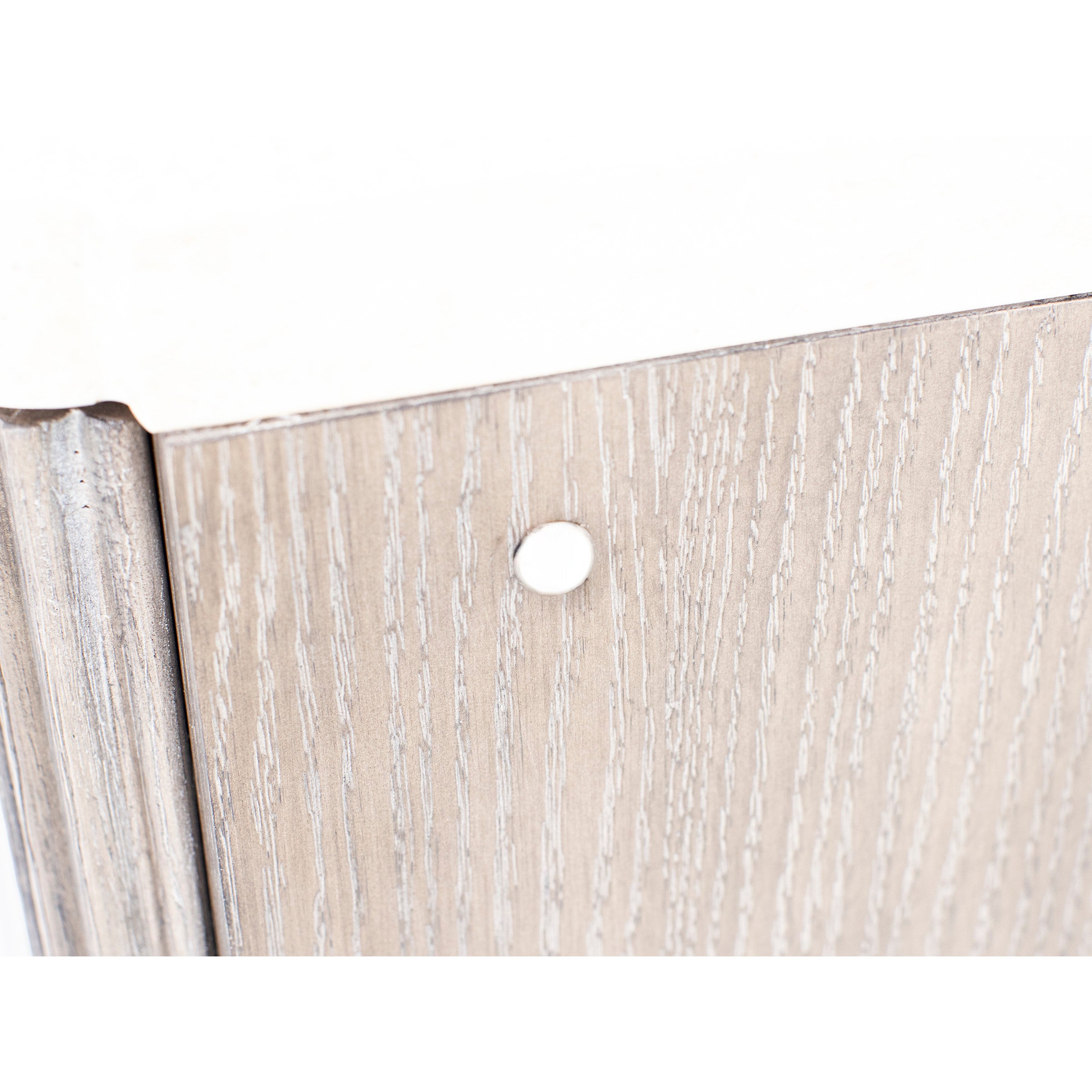 Reid Sideboard