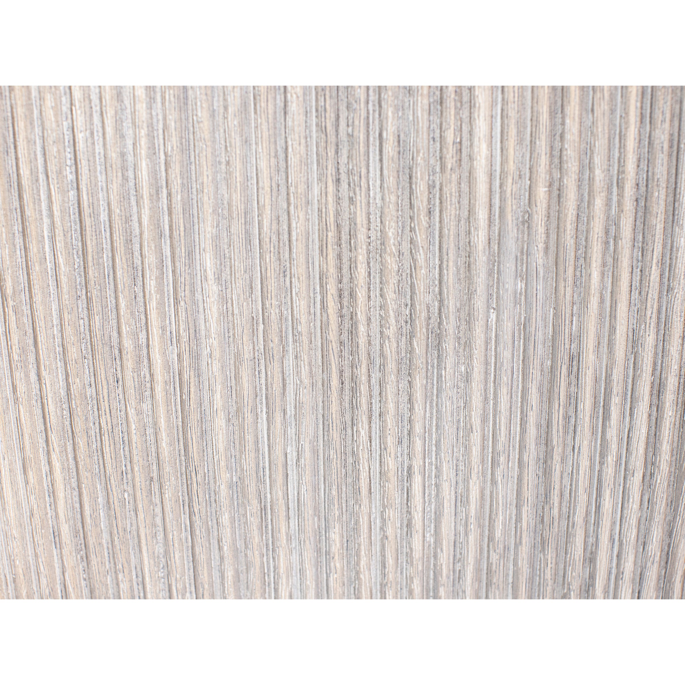 Reid Sideboard