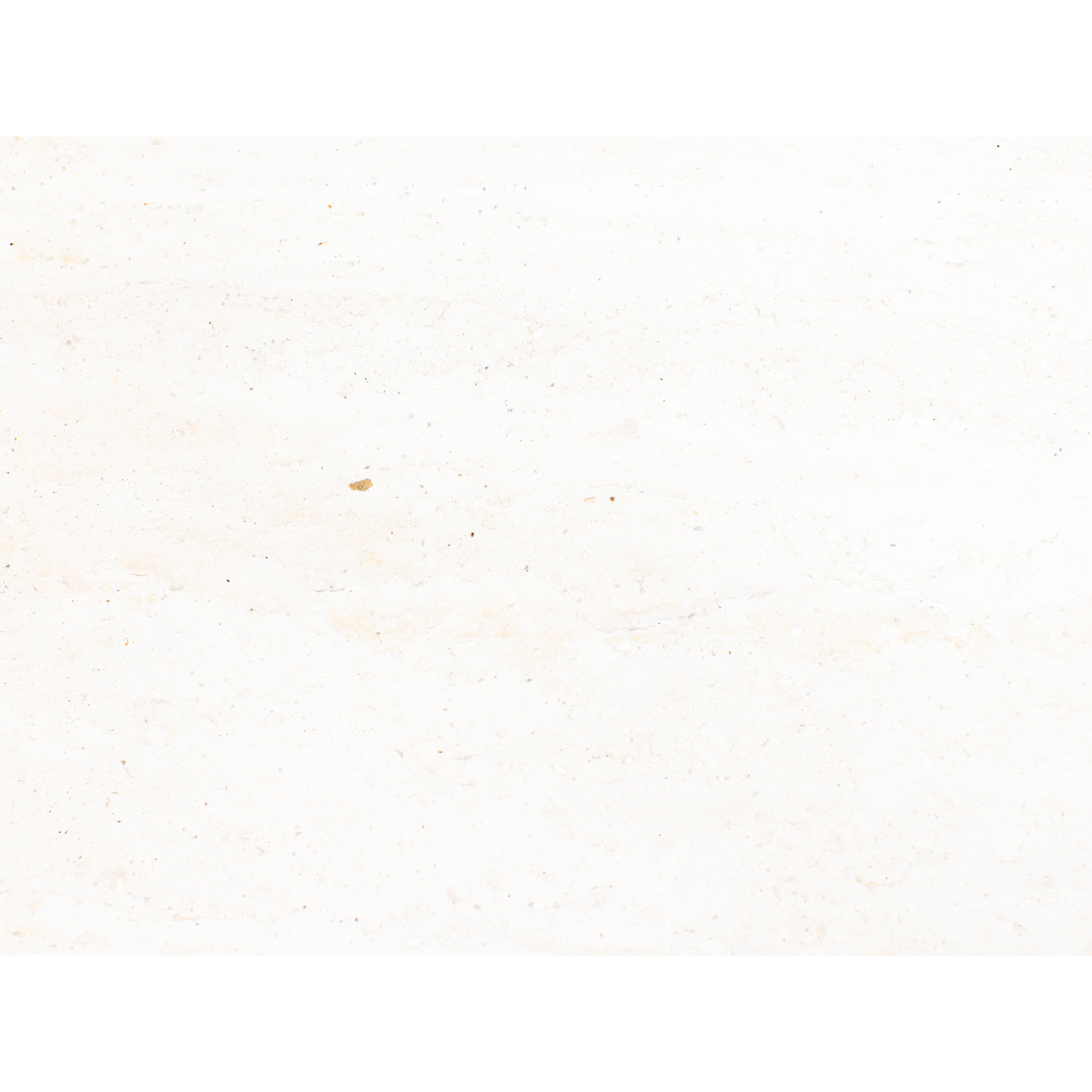 Reid Sideboard
