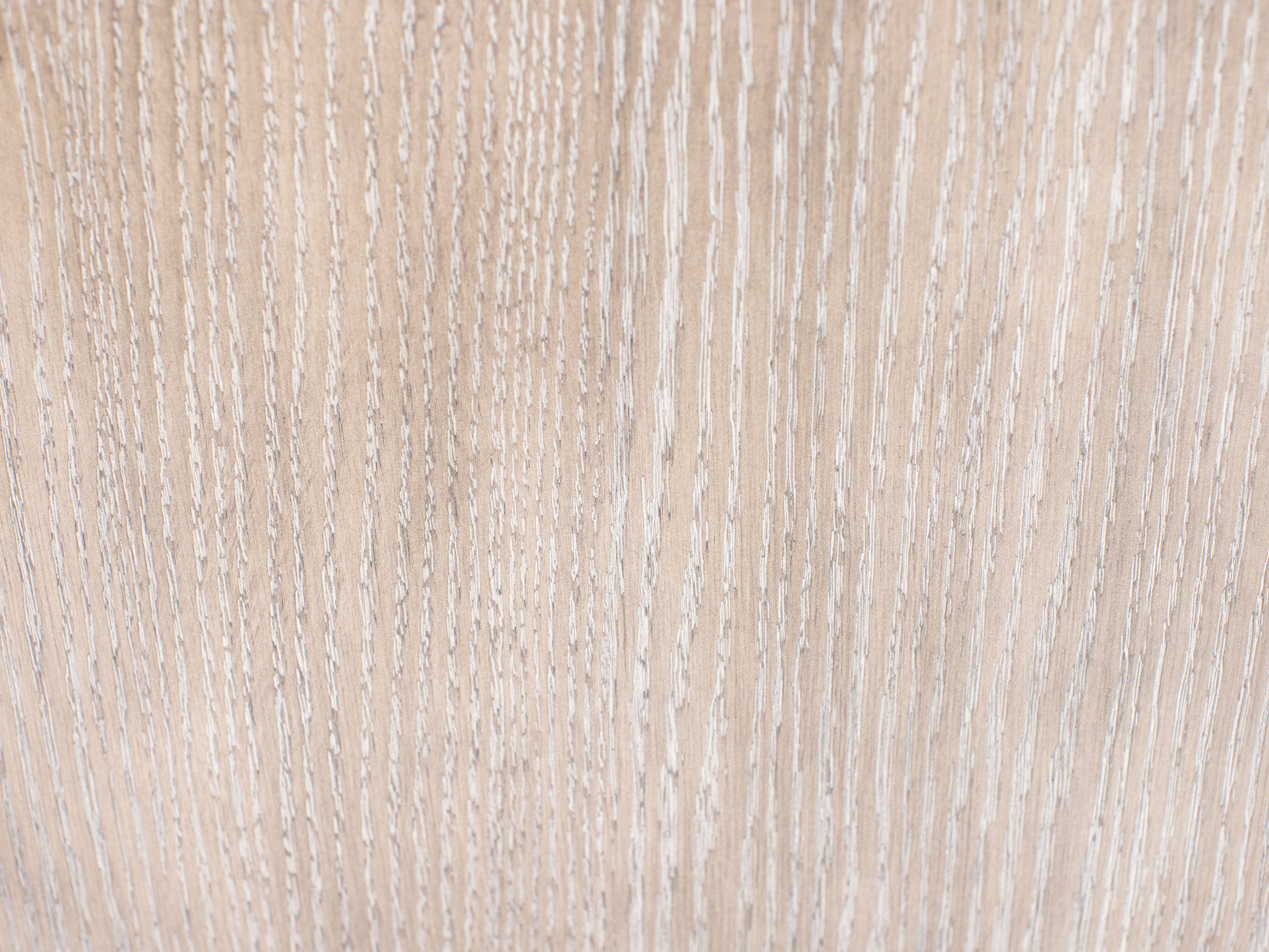 Reid Sideboard