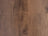 Walnut M20