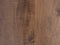 Walnut M20