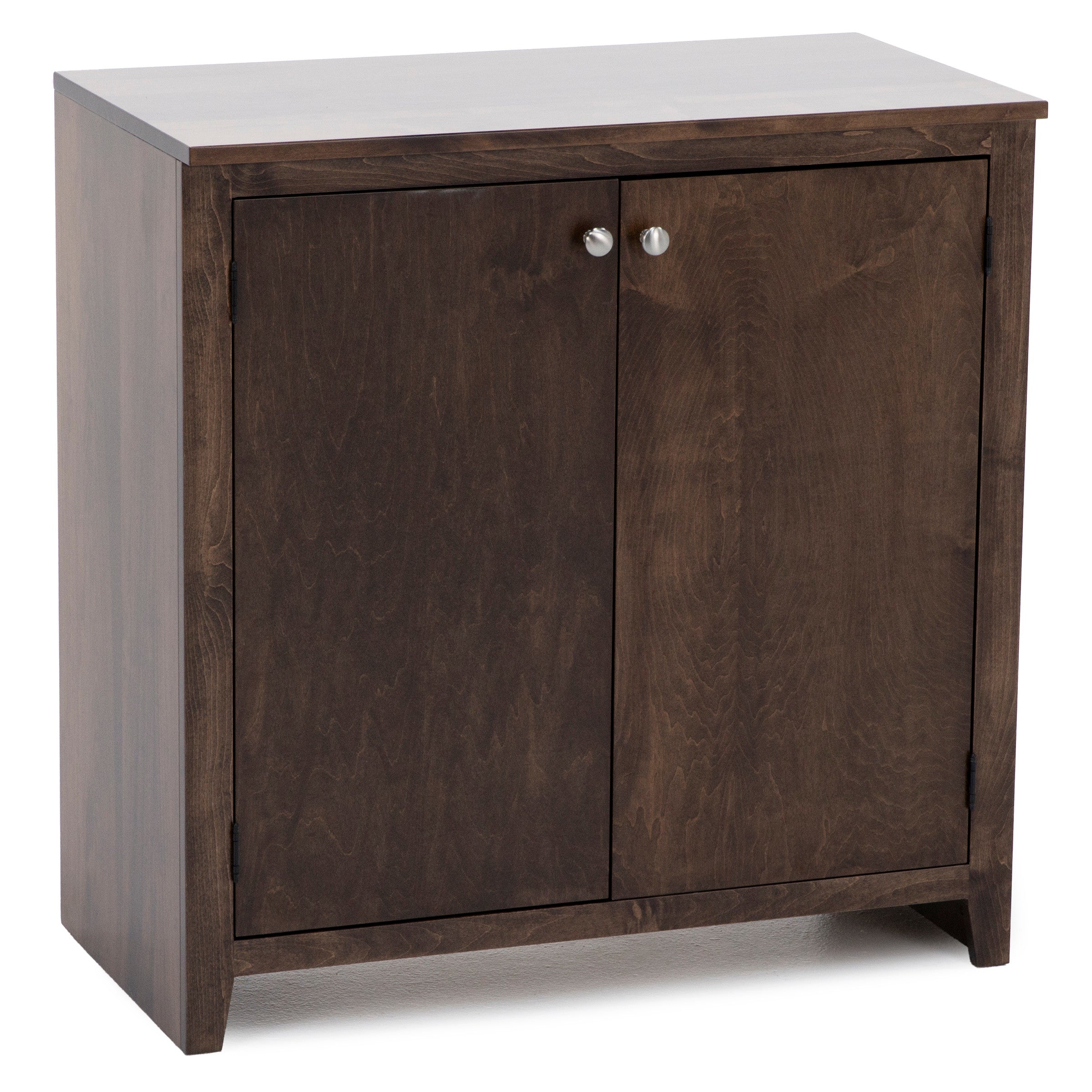 Gascho 36" Modular Cabinet with Solid Door