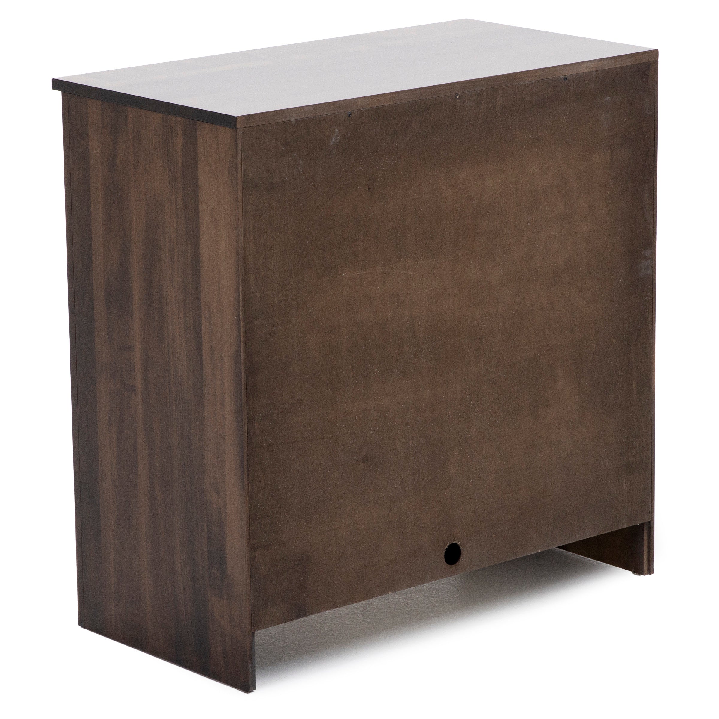 Gascho 36" Modular Cabinet with Solid Door
