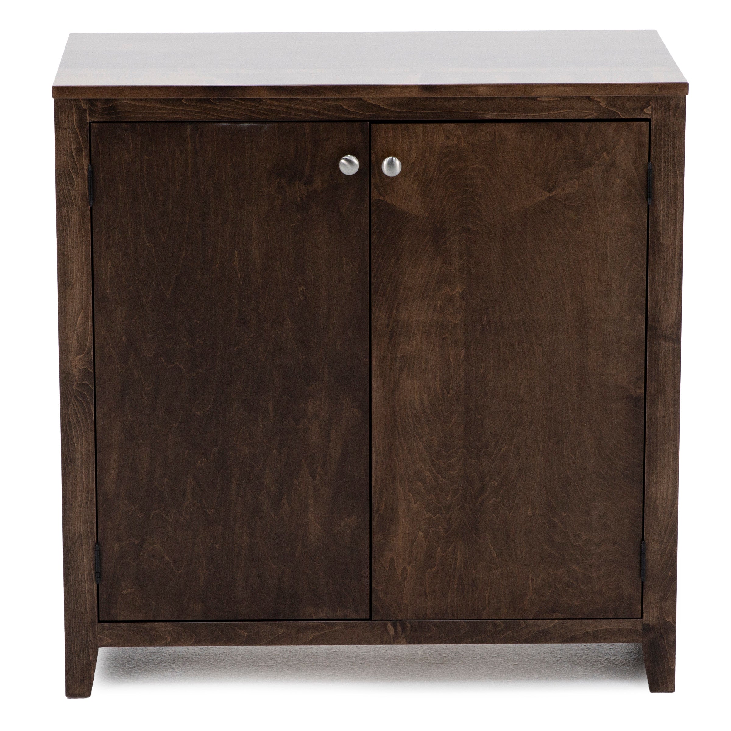 Gascho 36" Modular Cabinet with Solid Door